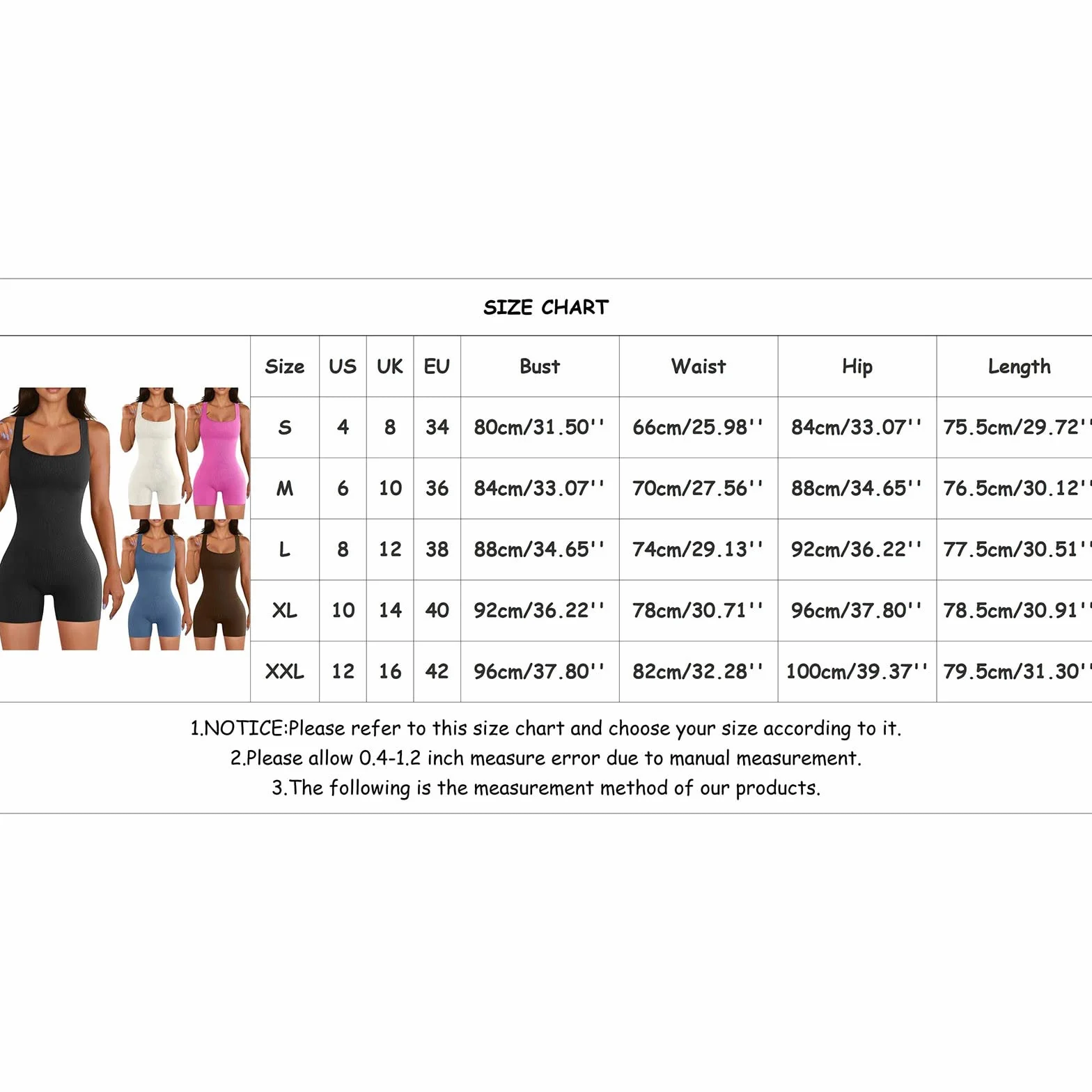 Mono de yoga para mujer sin mangas elástico Y2K