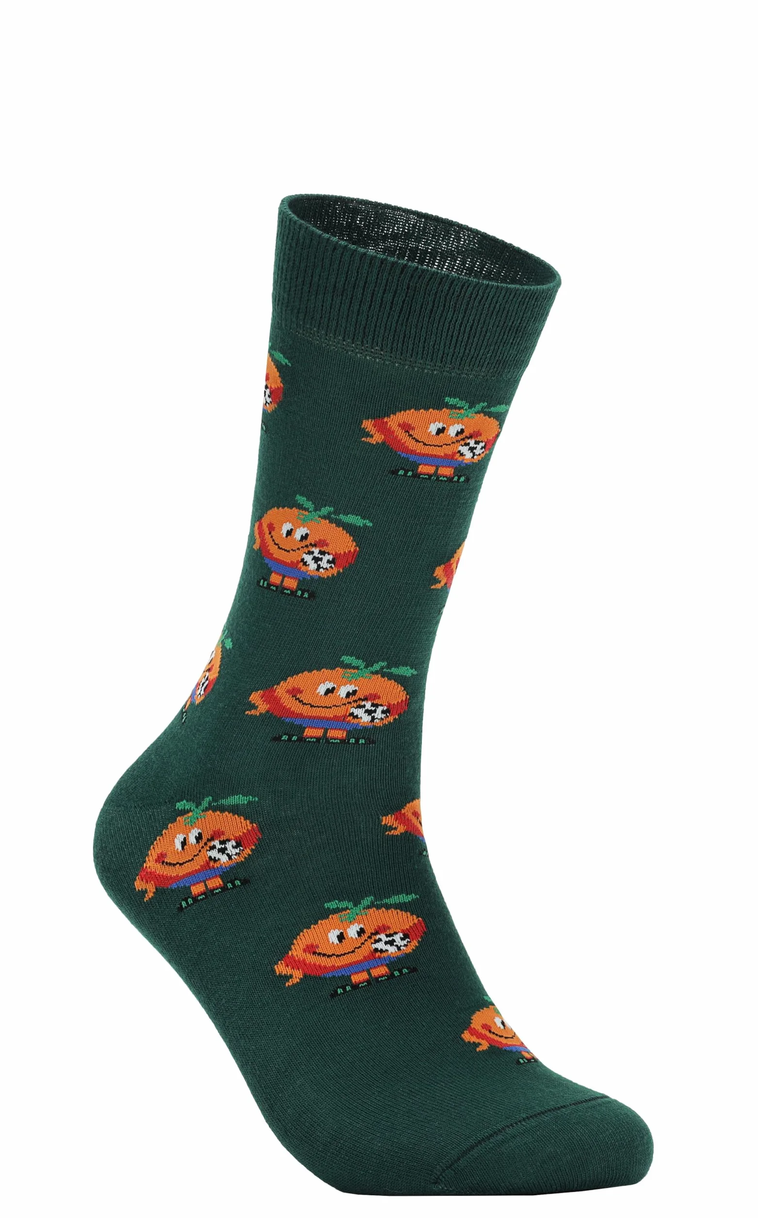 Calcetines Hombre Divertidos De Algodón Suaves Y Transpirables | Estampados Graciosos Con Dibujos Originales | Regalos Originales Para Hombres | Talla Única 40 46 | Estilo Friki Casual