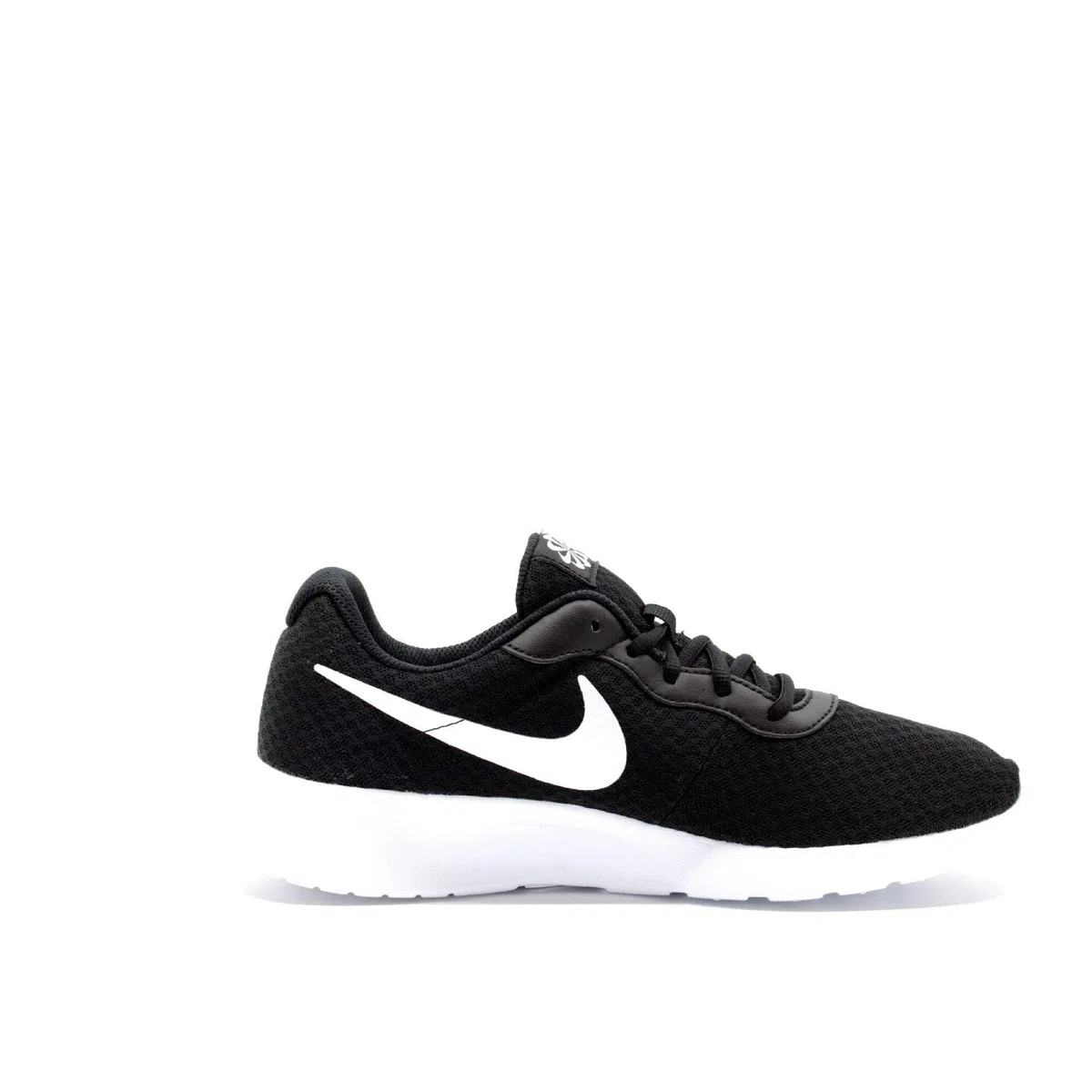 NIKE Tanjun (TDV) - Zapatillas para niños, Multicolor