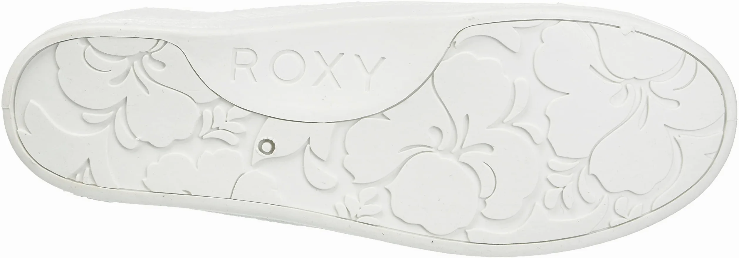 Roxy Bayshore III ZapatillasMujer