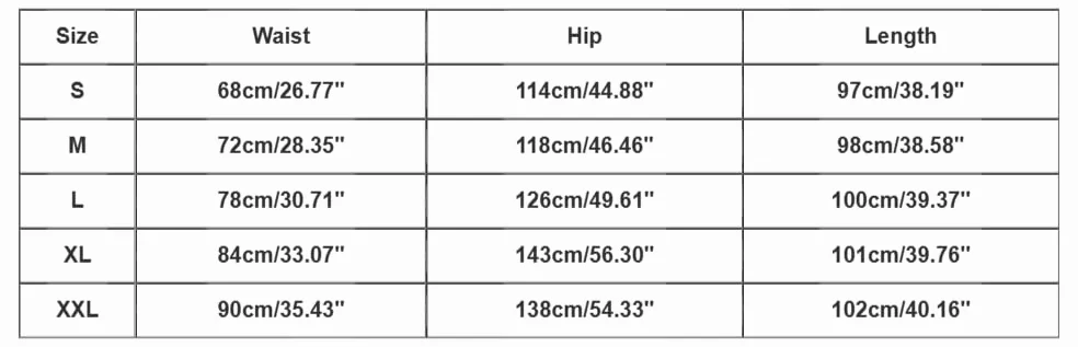 Pantalones de chándal para mujer, holgados, pantalones de deporte de pierna ancha, pantalones de chándal de moda, pantalones de chándal de cintura alta, cómodos, pantalones de entrenamiento