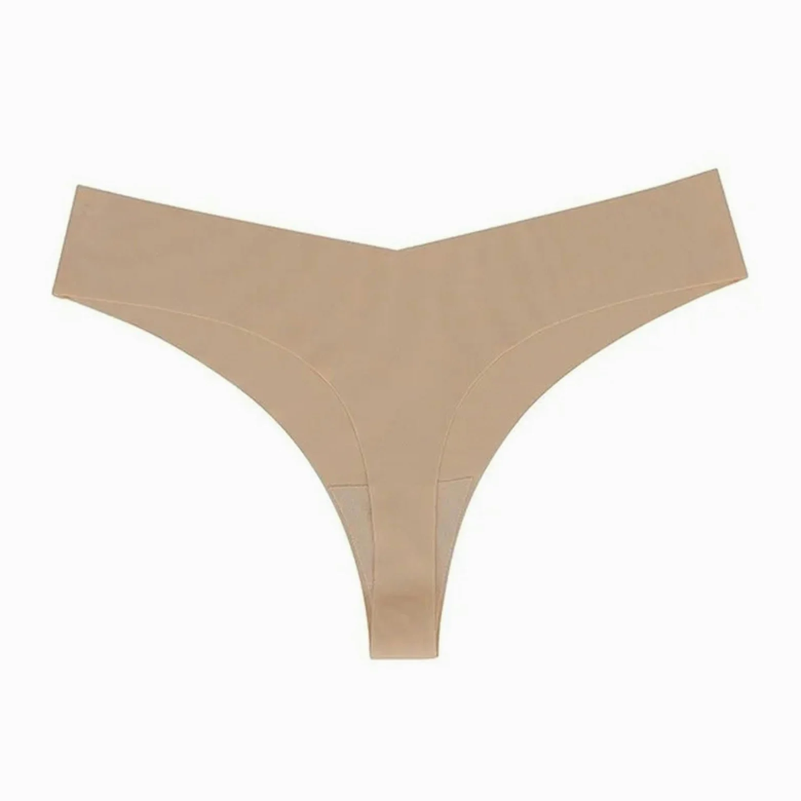 Bragas Mujer 3Pc Bastas De Una Pieza De Una Pieza para Mujeres Bastas De Una Pieza De Una Pieza
