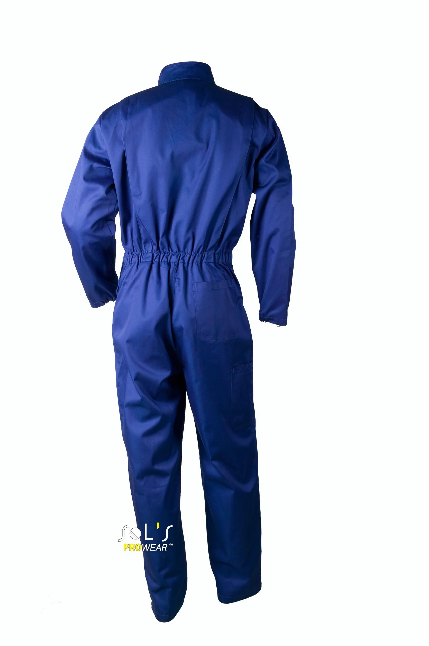 SOLS Sol's Jupiter Pro Pantalón Hombre