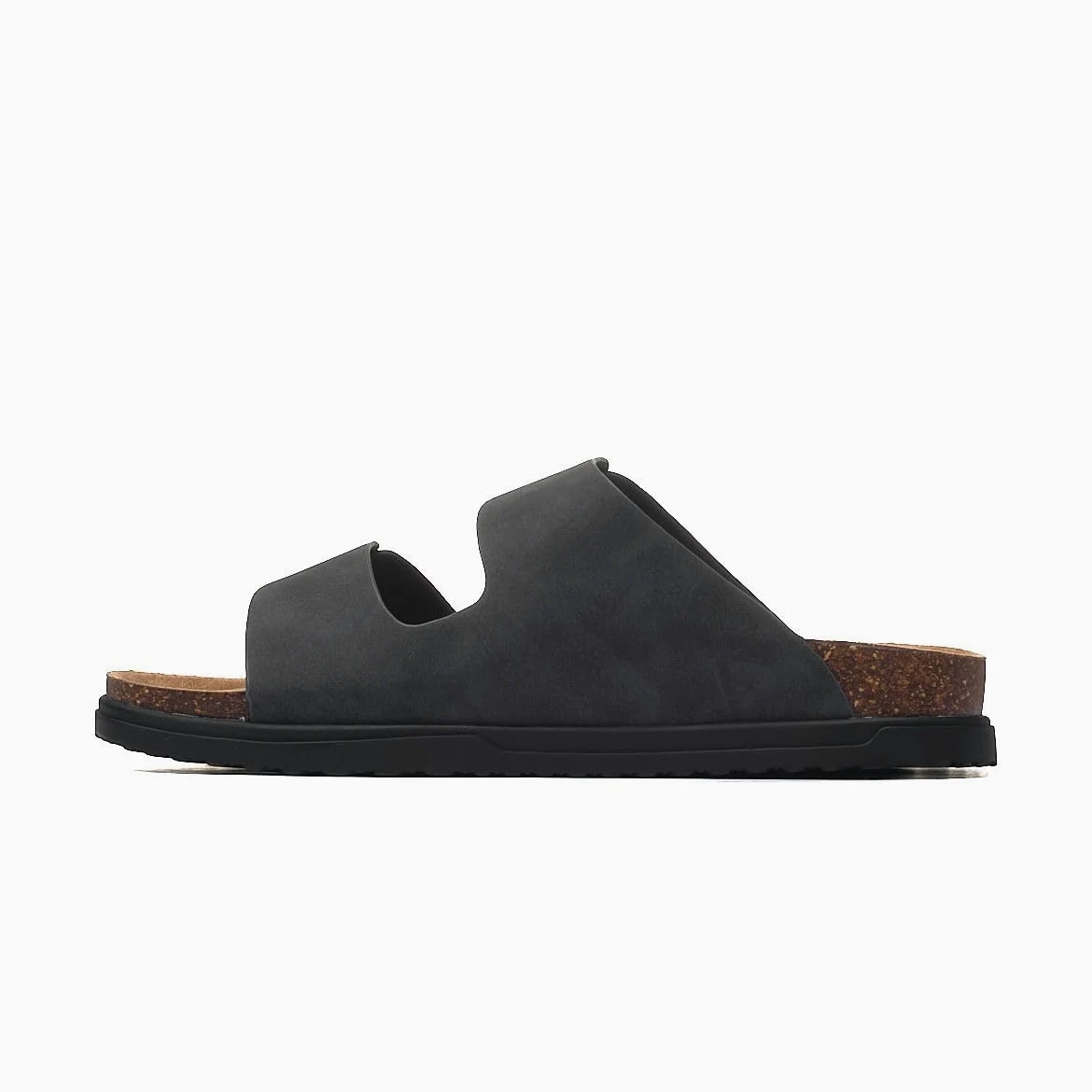 O'NEILL Klapki Vince Slider Men Low Negro Hombre 90251054-29Y 40