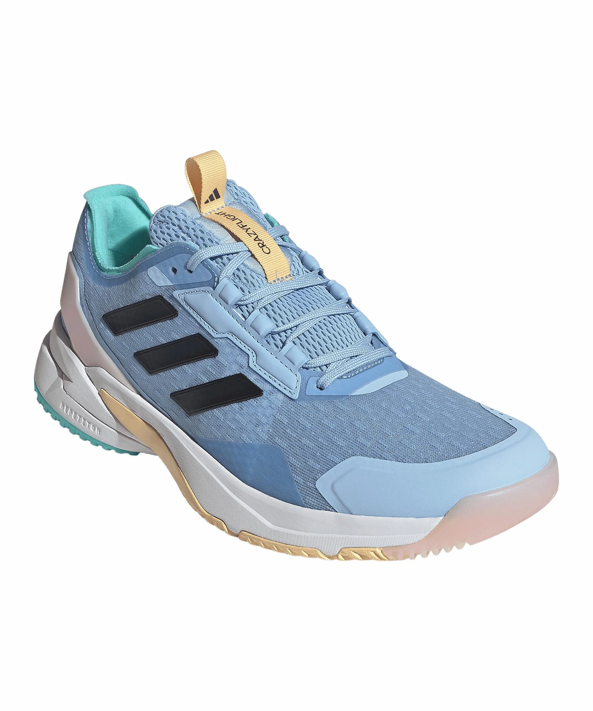 adidas Performance Crazyflight 6 Mujer
