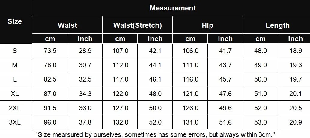 COOFANDY Pantalón Corto para Hombre de Verano Algodón con Cintura Elástica Pantalón Playa Vacaciones Casual Shorts con Bolsillos