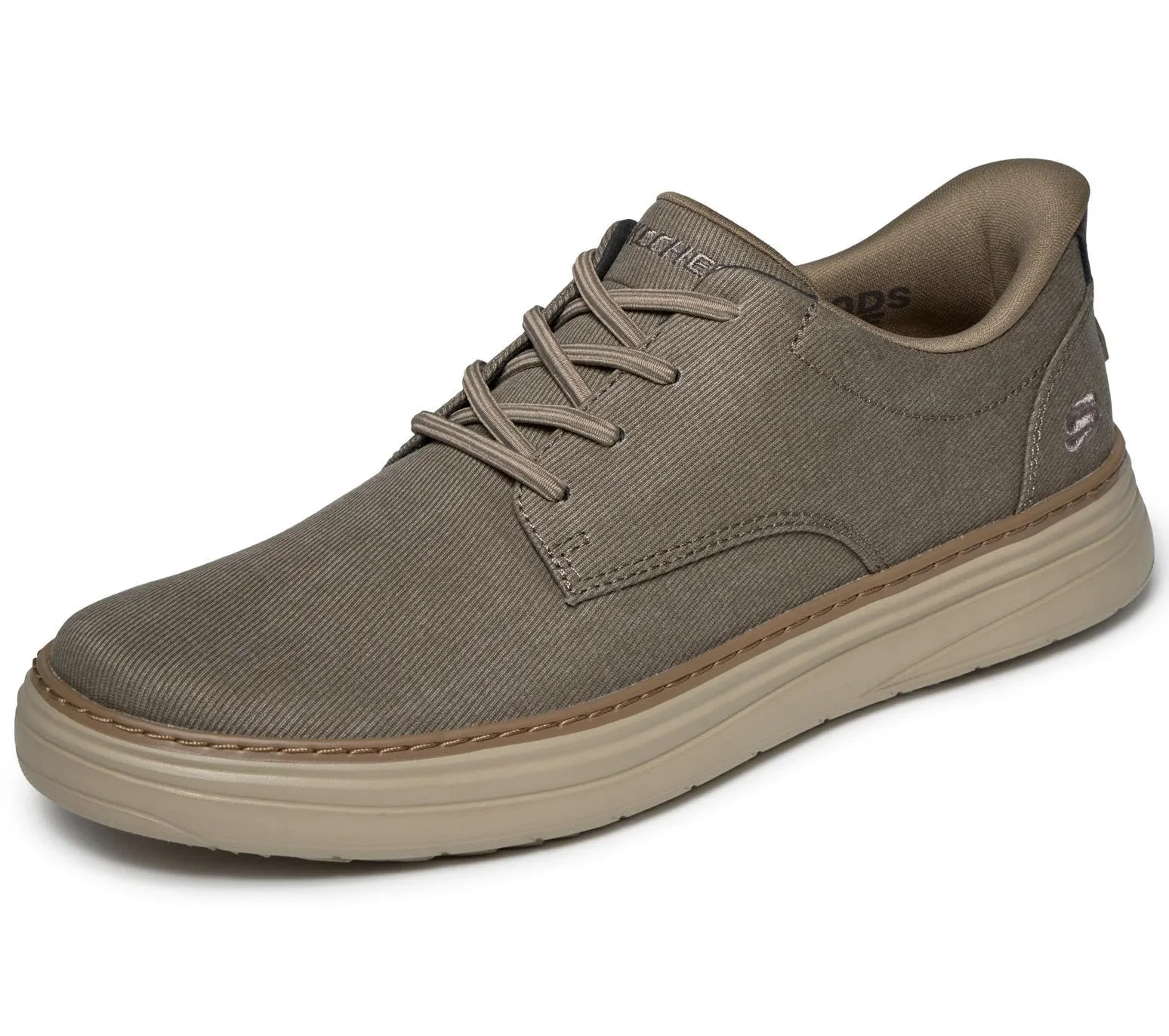 Skechers Hyland ZapatillasHombre