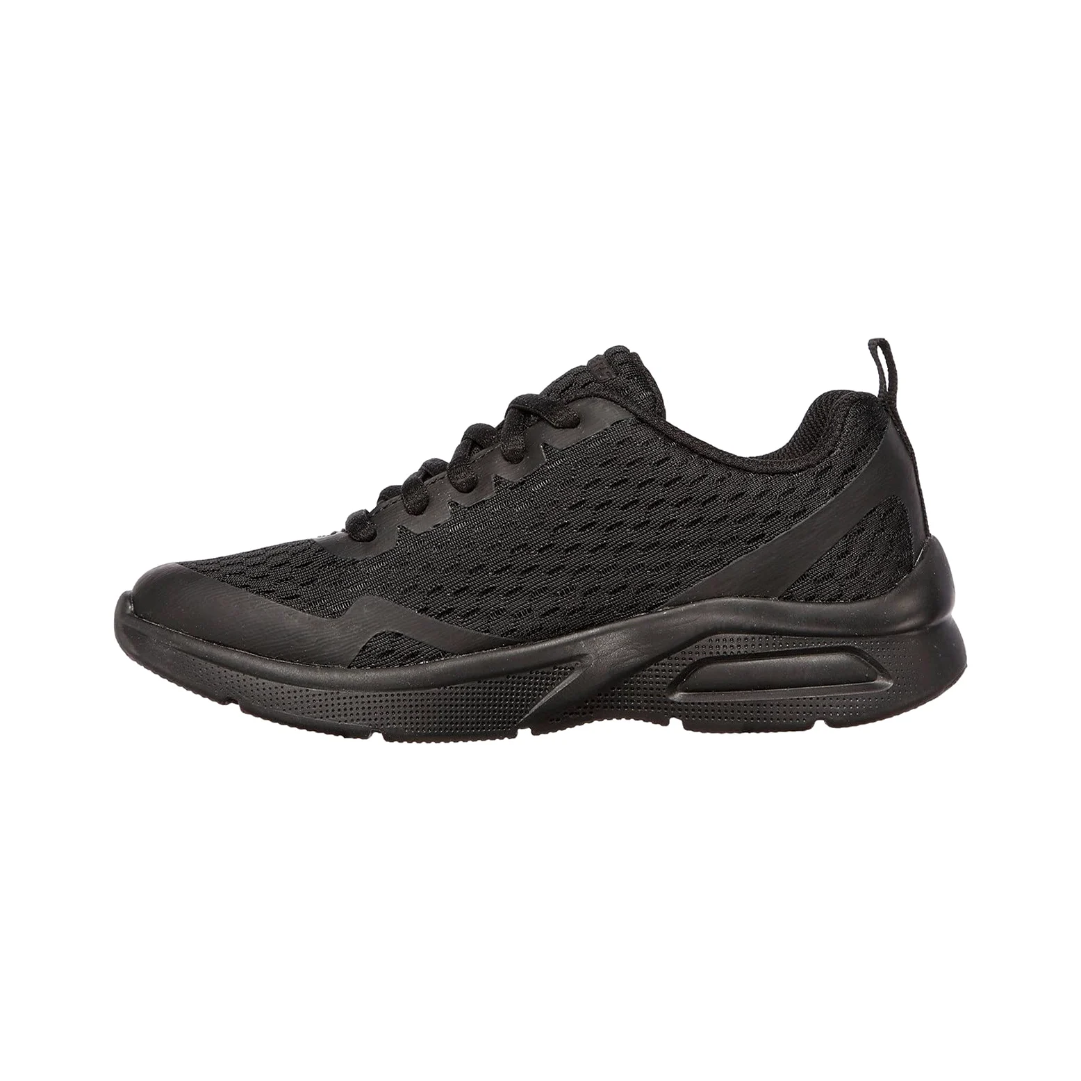 Skechers Microspec Max Zapatillas Niños