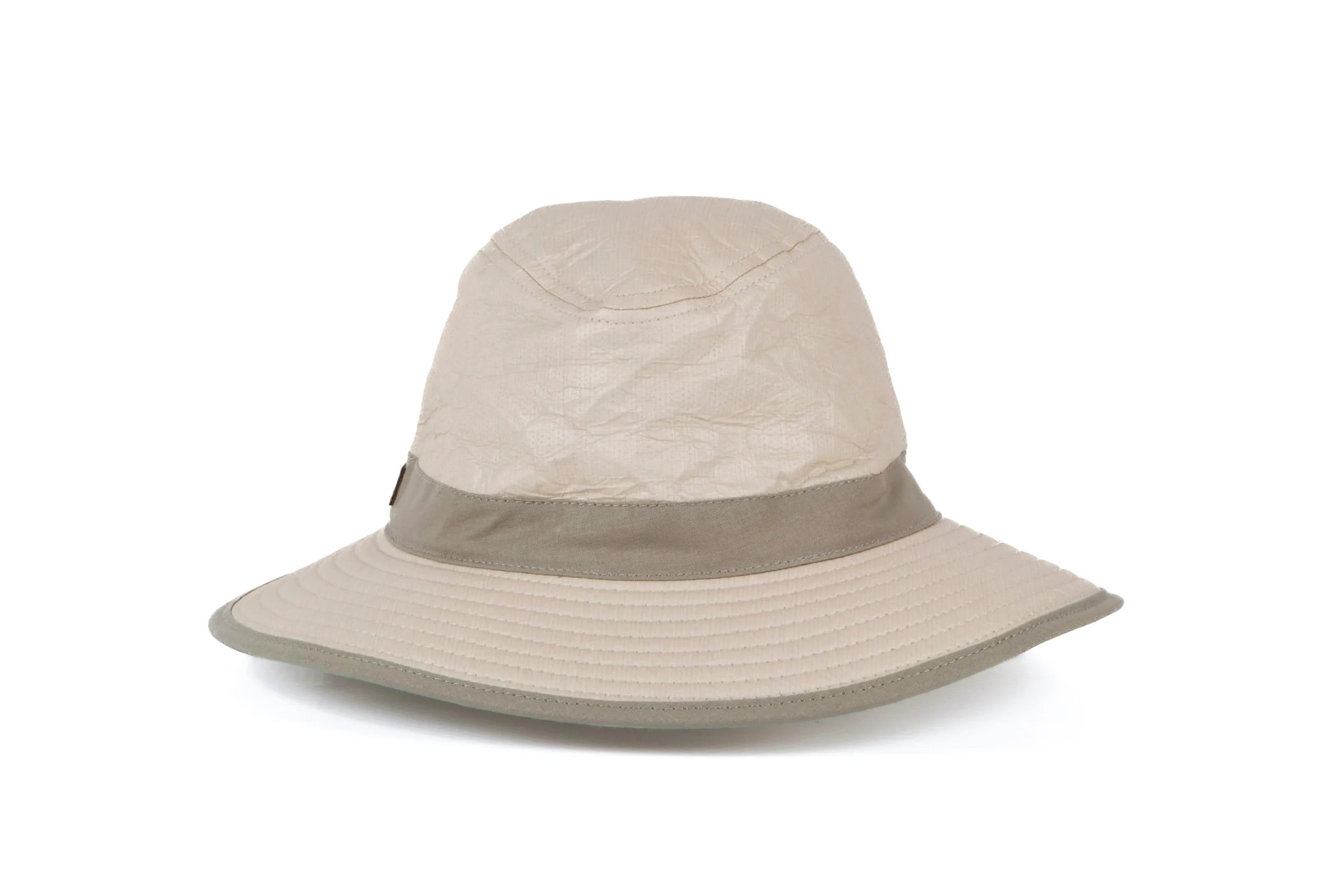 SOWAY - Sombrero mixto anti UV UPF 50+ "Aventura – 3 colores