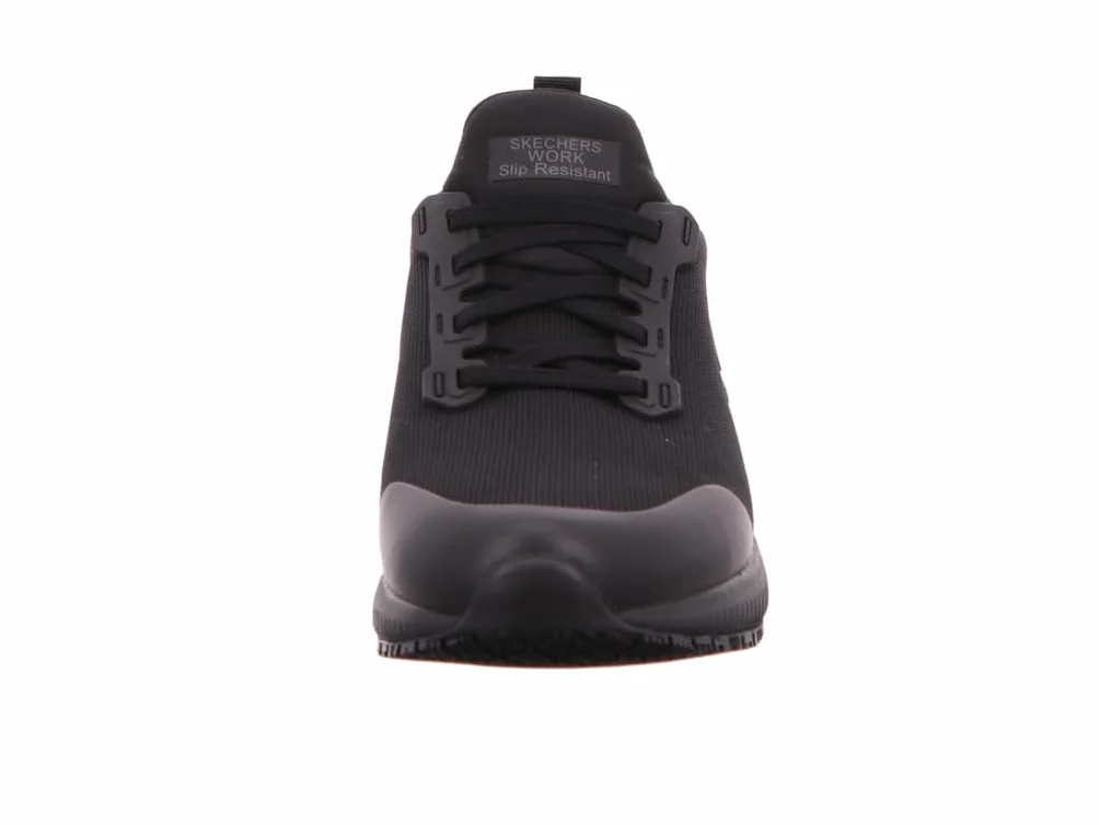 Skechers Squad Sr Myton Zapatillas Hombre