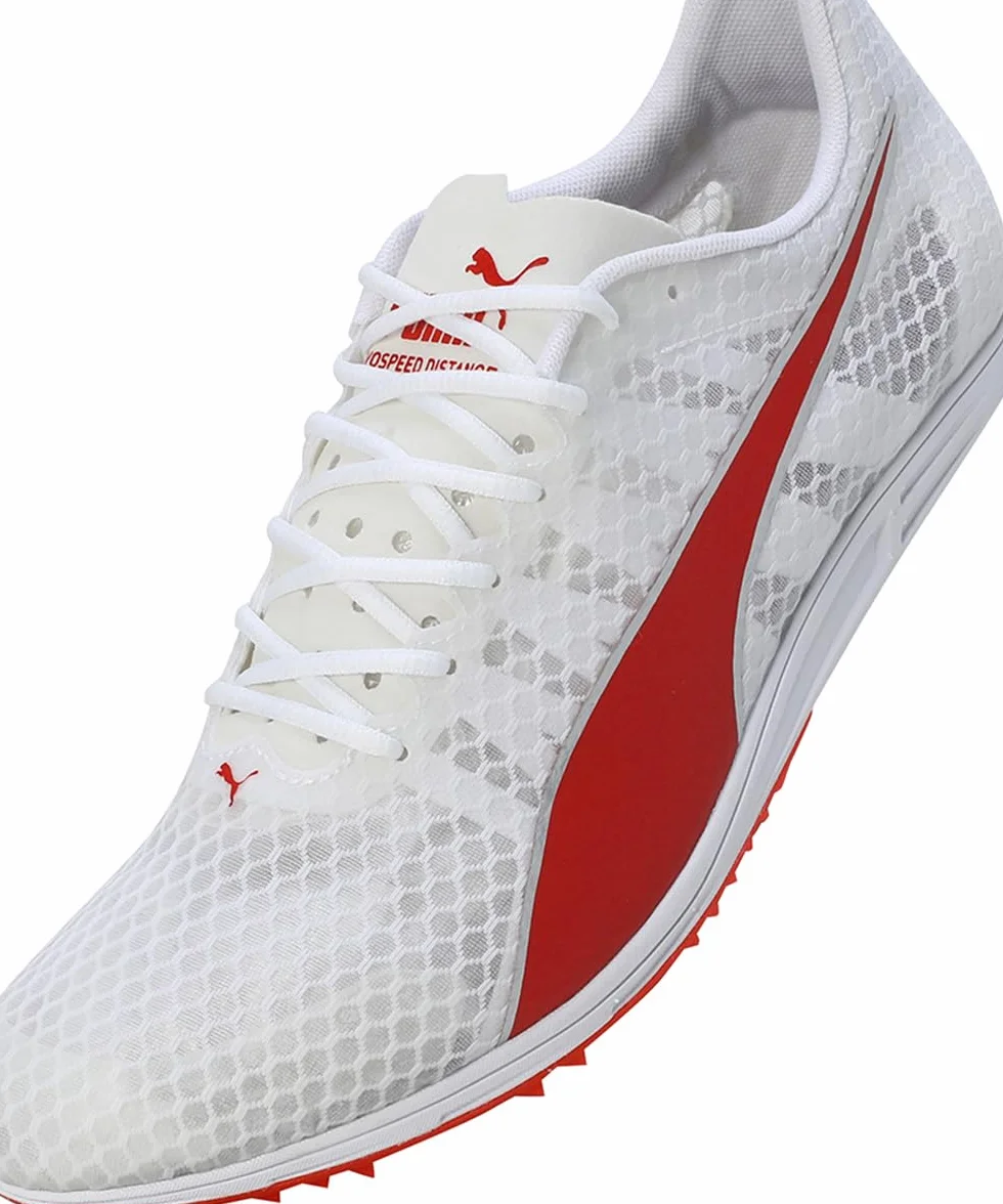 Puma Distancia Evospeed 11 Zapatillas Hombre