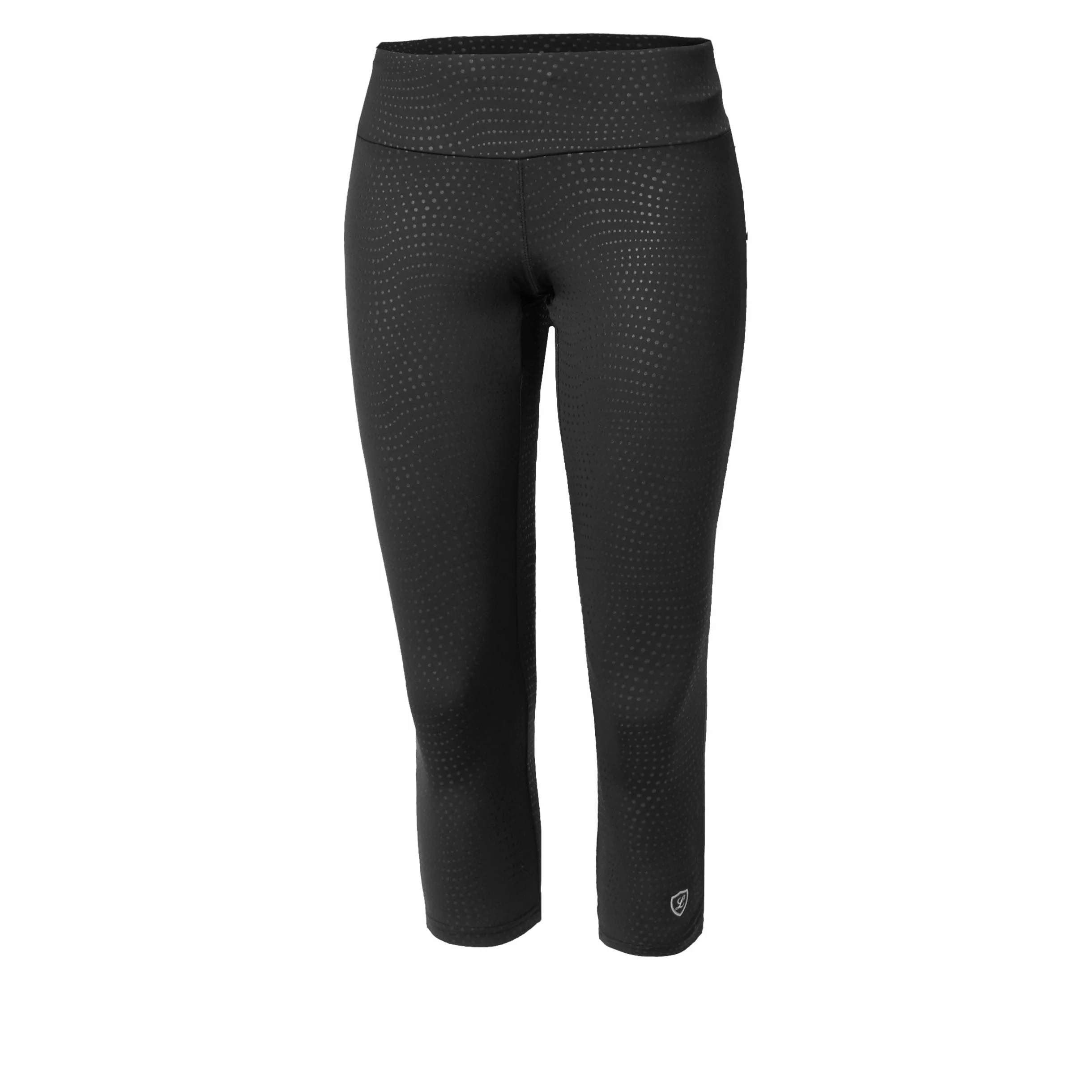 Limited Sports Rania Malla Mujeres