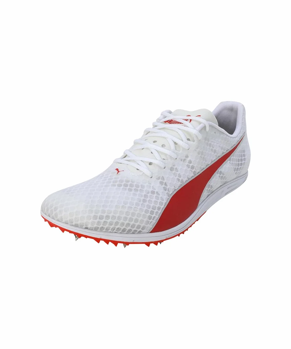 Puma Distancia Evospeed 11 Zapatillas Hombre