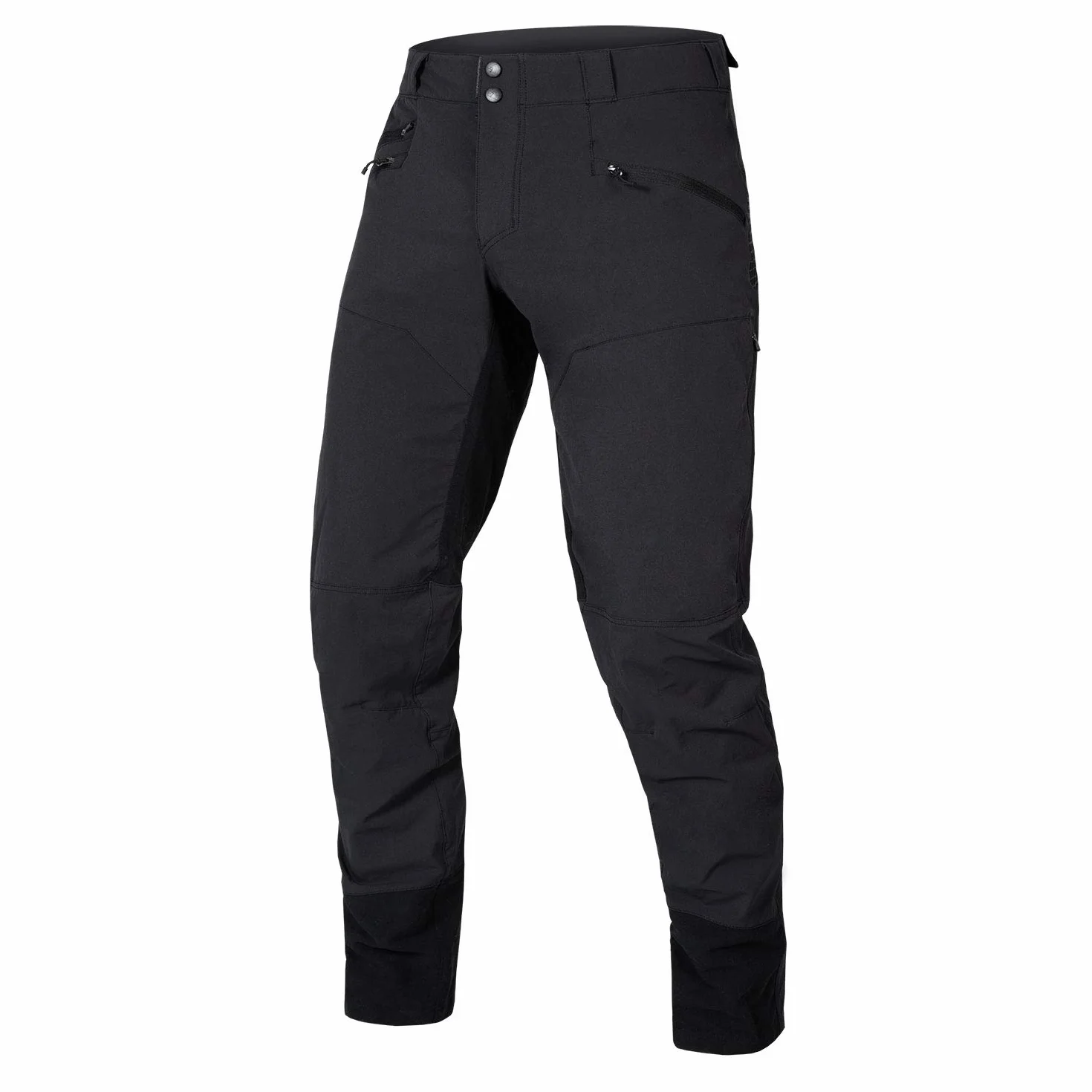 Endura Pantalón para Hombre