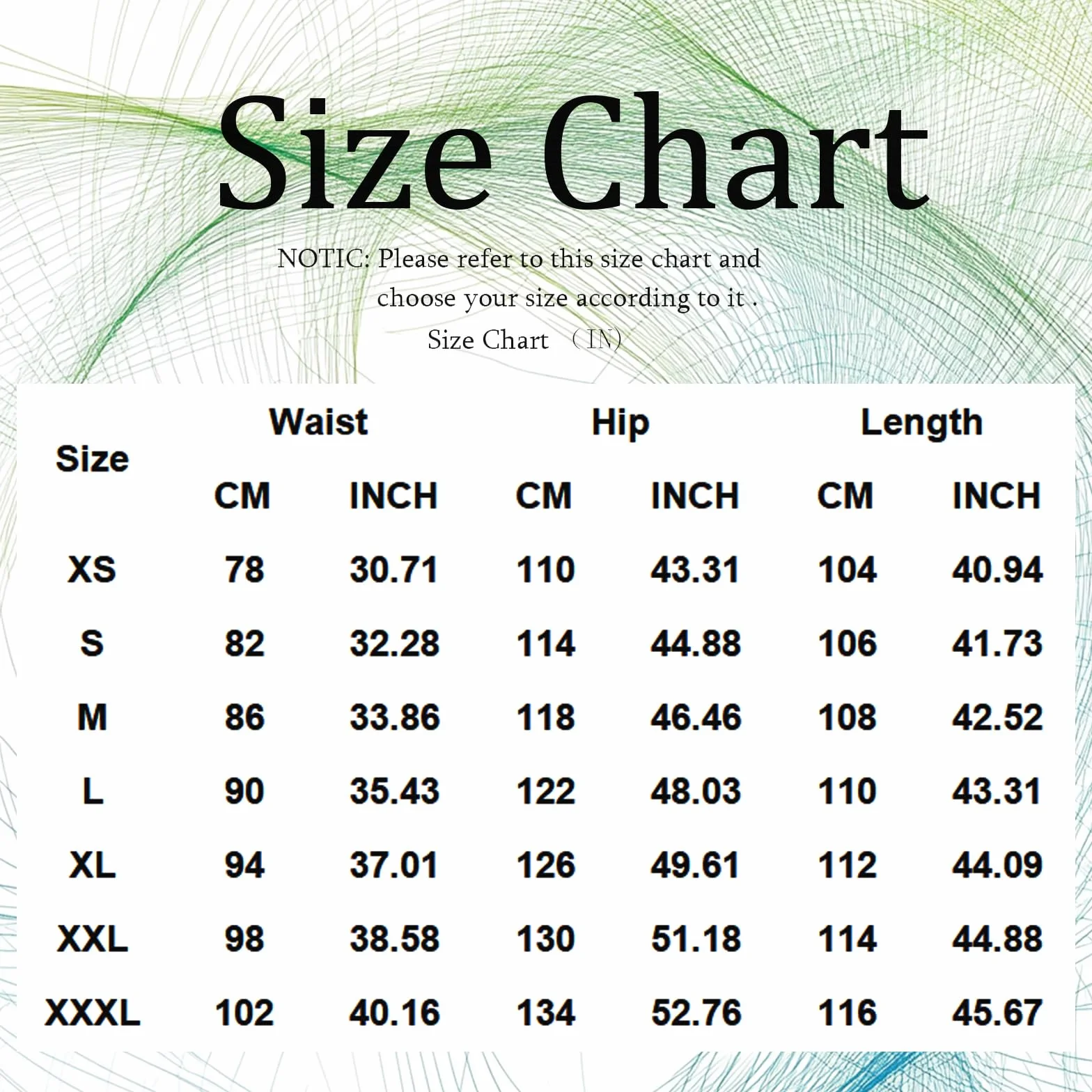 Genérico Pantalon Nieve Mujer Pantalones De Esquí Baggy Pantalón Termico Pantalon Ski Mujer Cálidos con Multibolsillos Pantalones Nieve Mujeres Ajustable Exterior Ropa Ski
