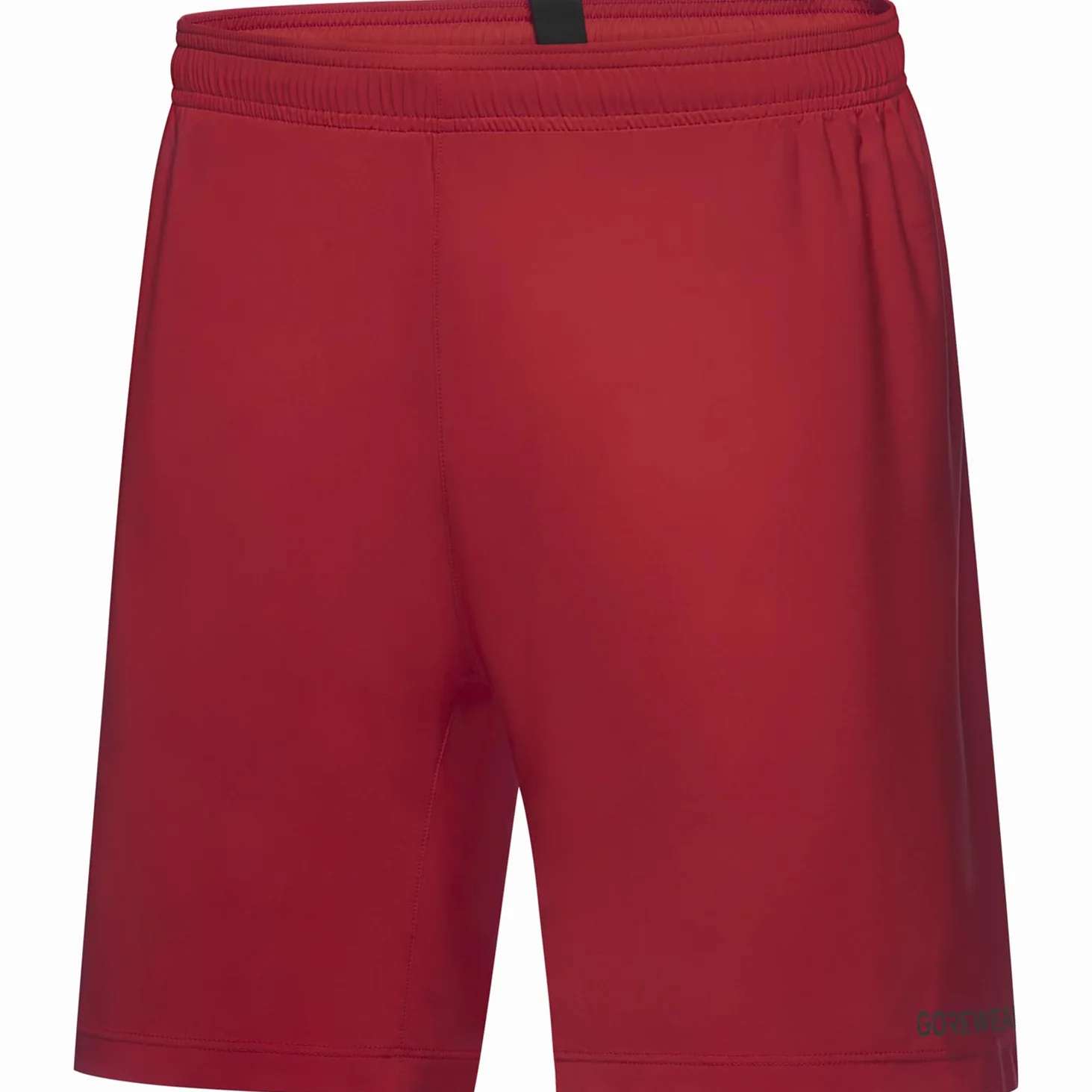 GORE WEAR Concurve 7” Shorts Mens - Shorts Hombre