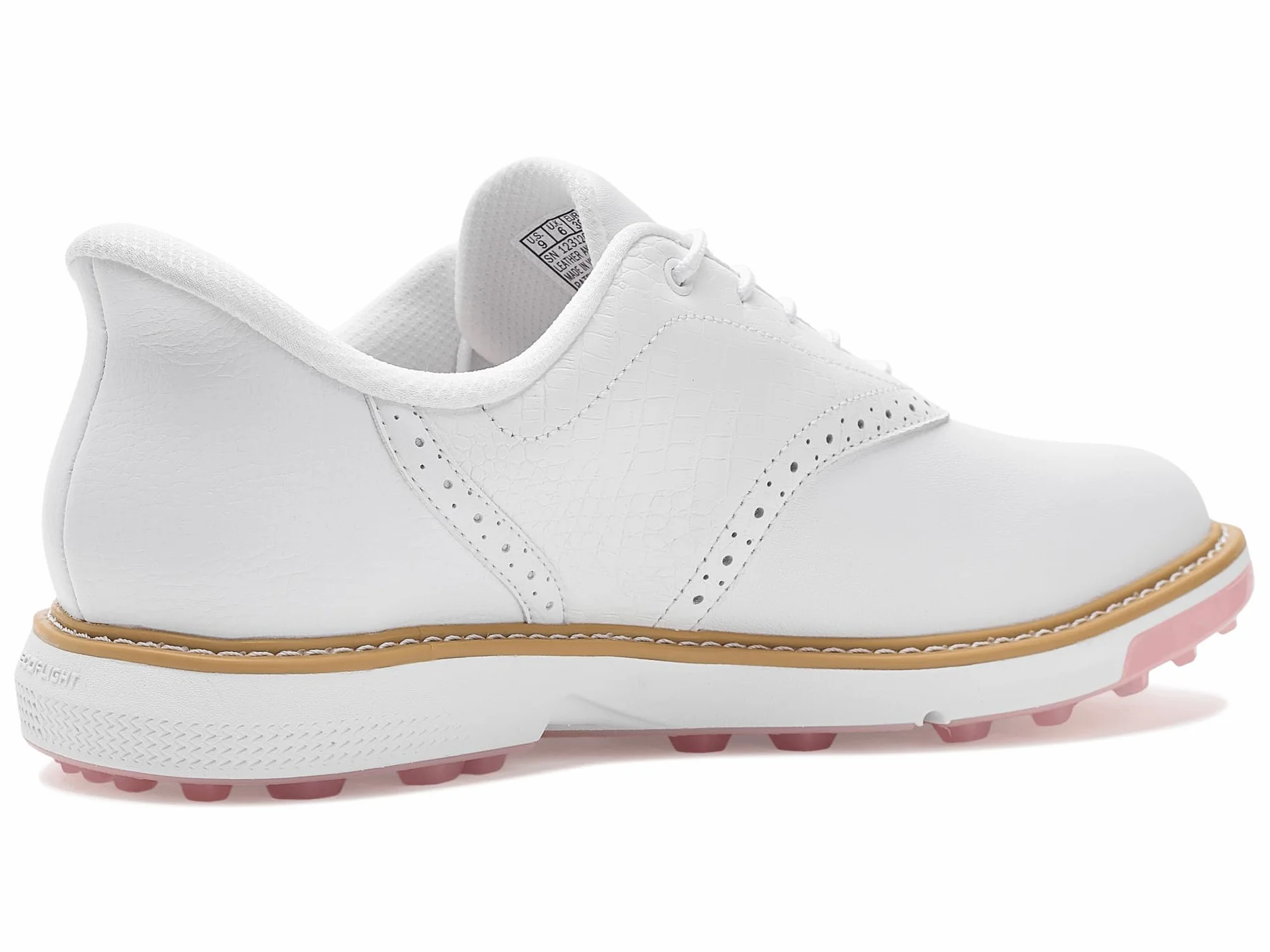 Skechers Go Golf Prestige SL ZapatillasMujer