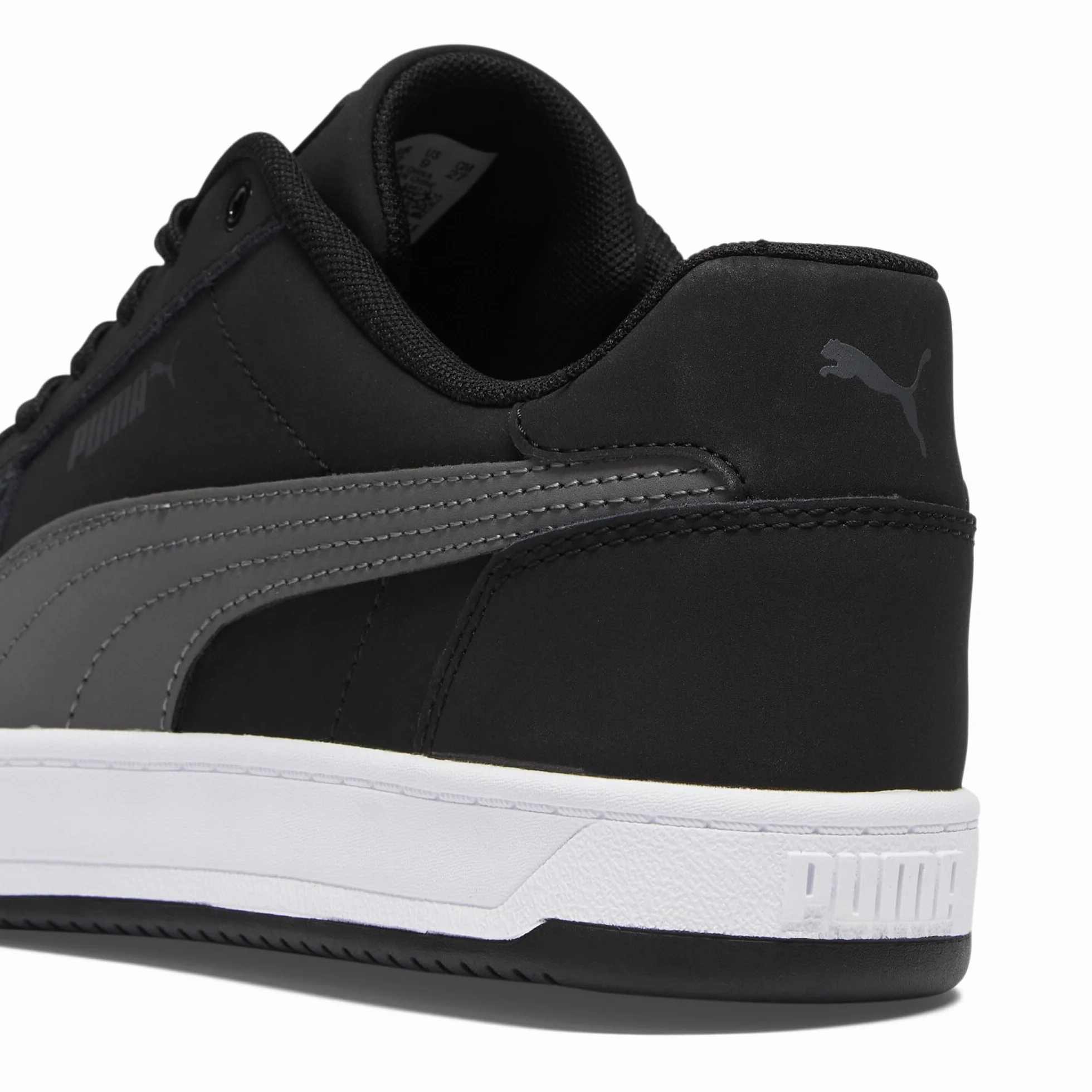 Puma Caven 2.0 Tenis para Hombre