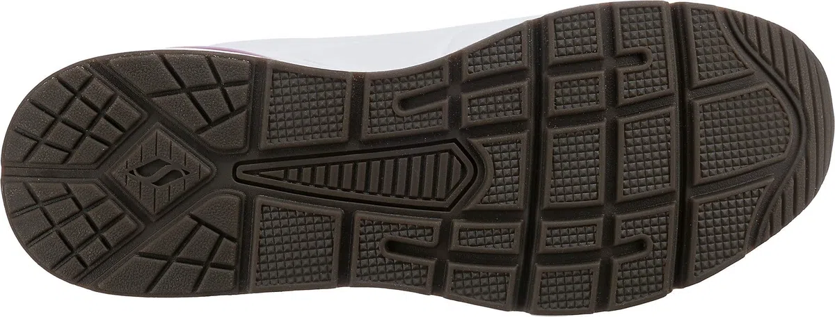 Skechers Uno 2 - Zapatillas Mujer