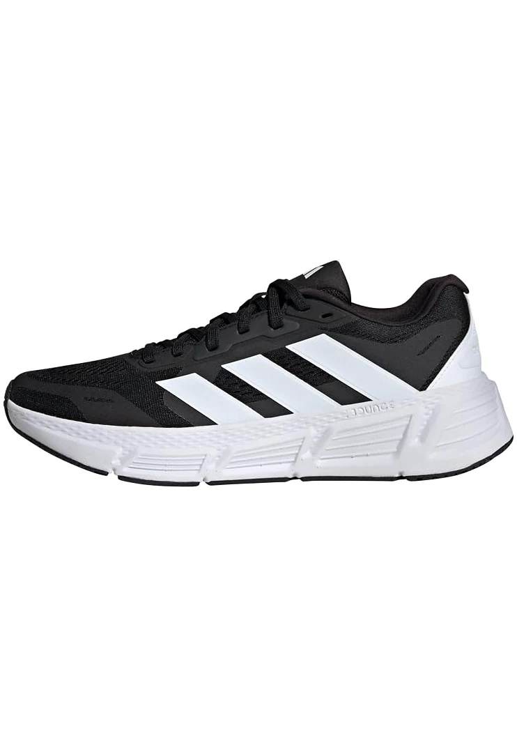 adidas Questar Boost M, Zapatillas de Running Hombre