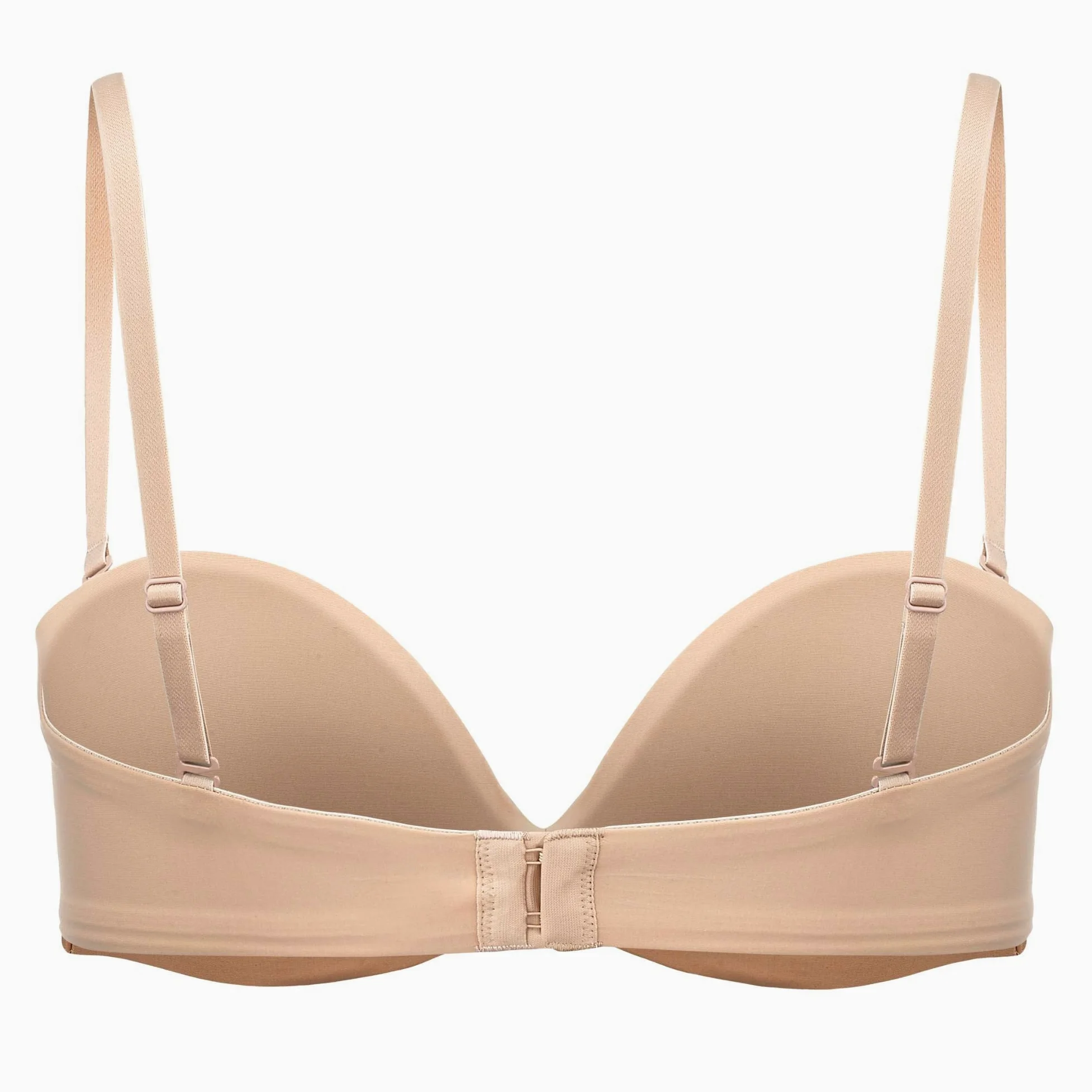 Triumph Sujetador con Copa Completa para Mujer