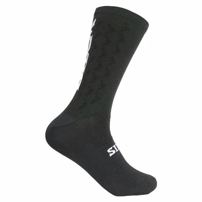 SILCA Aero Long Socks EU 43-45
