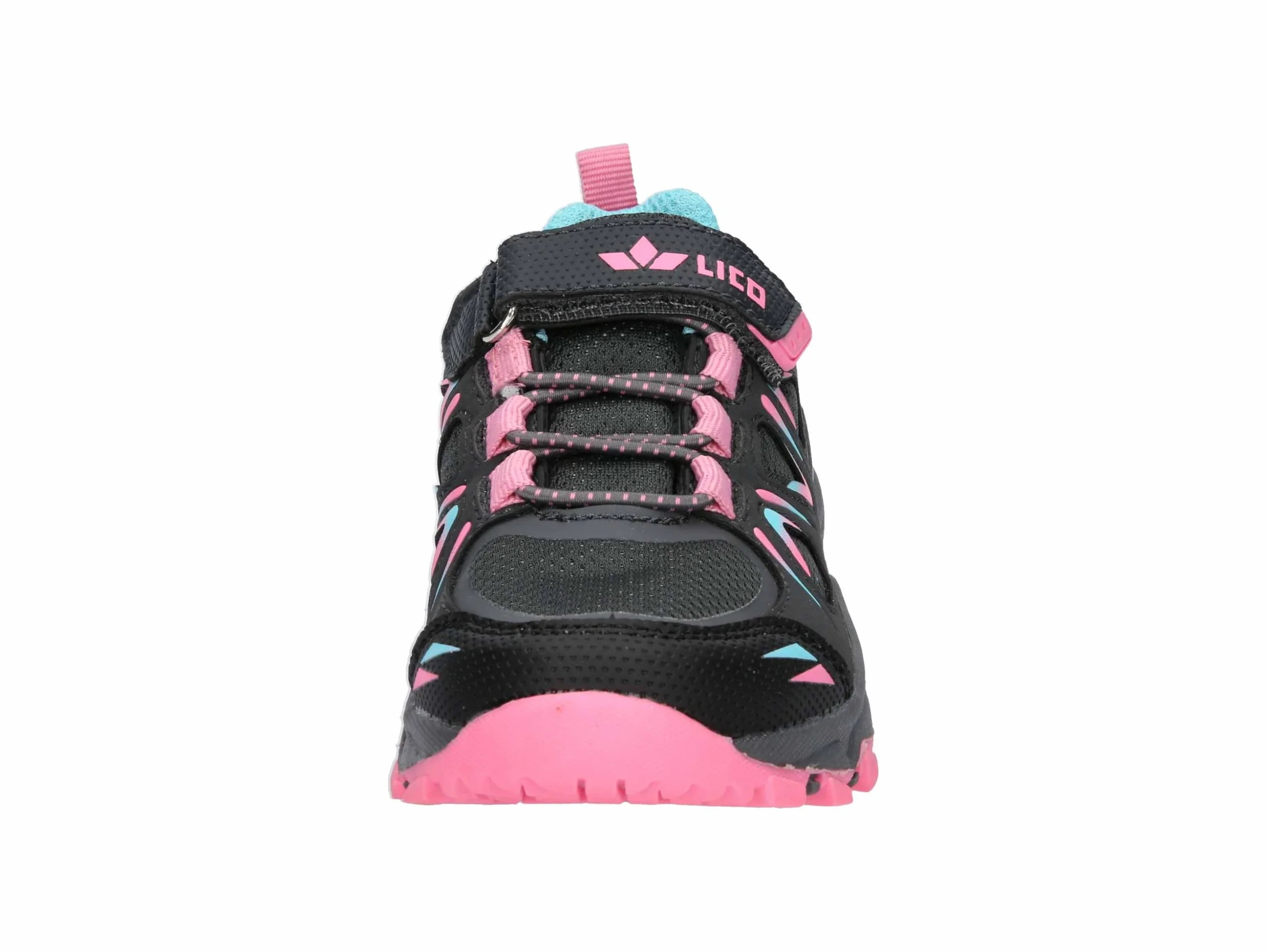 Lico Allen Vs Zapatos de trekkingNiños