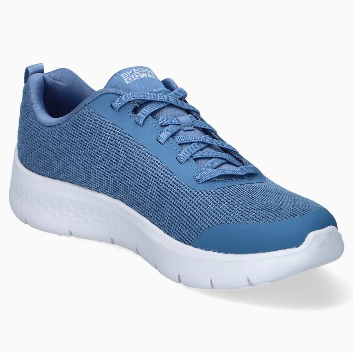 Skechers Go Walk Flex Viva GO Walk Flex VIVAMujer