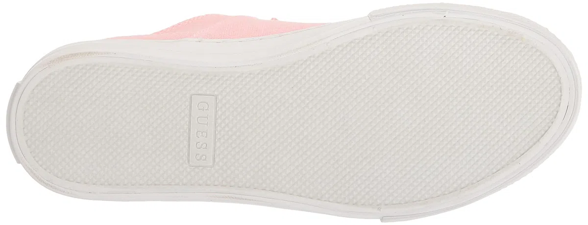 Guess Pranze ZapatillasMujer