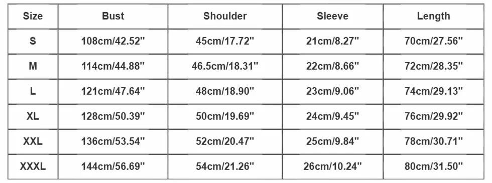 Breeze Polo hombre barriga cerveza elástico clásico tiempo libre golf transpirable cuello estructurado manga corta ocio ultrasuave