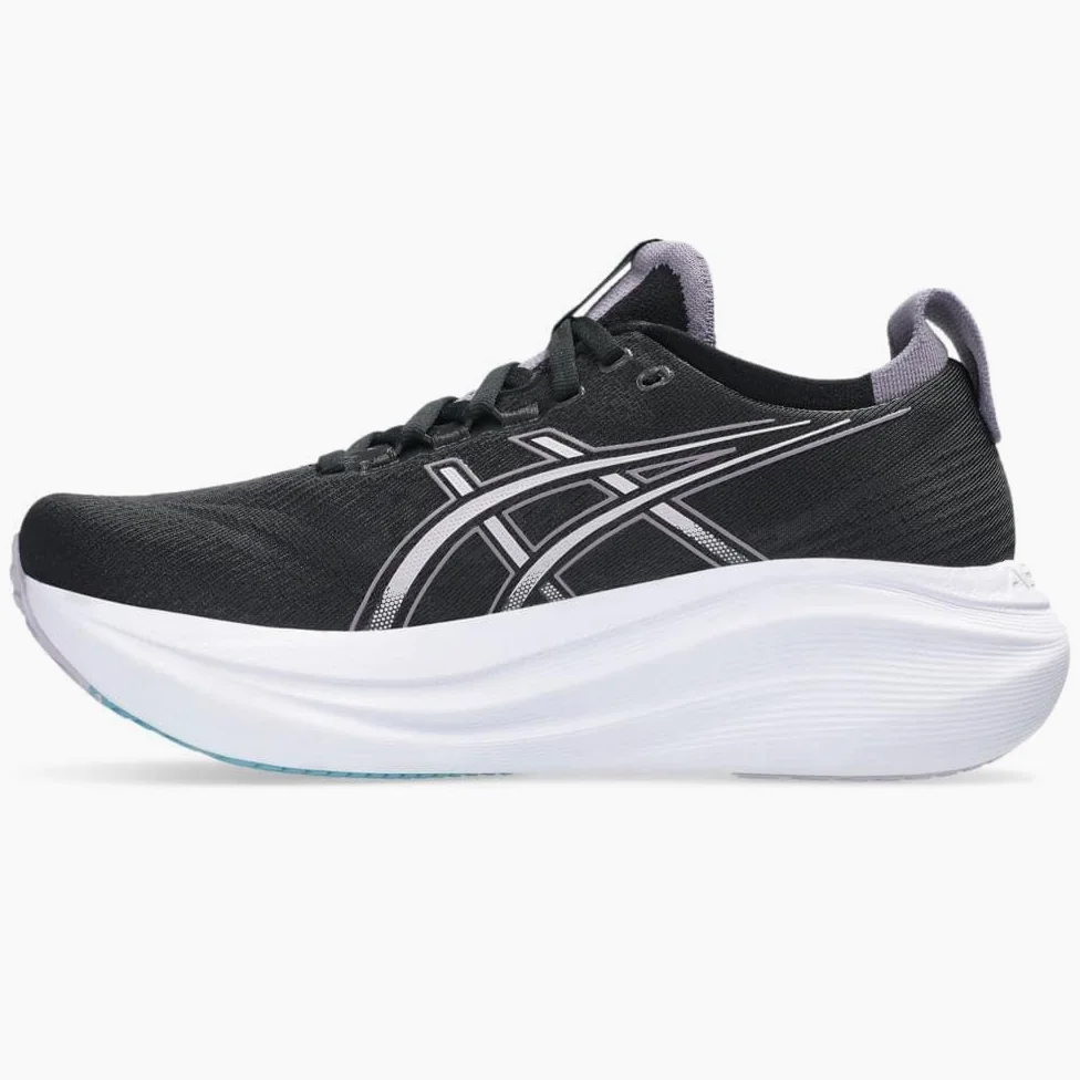 ASICS Gel-Nimbus 27 SneakerMujer