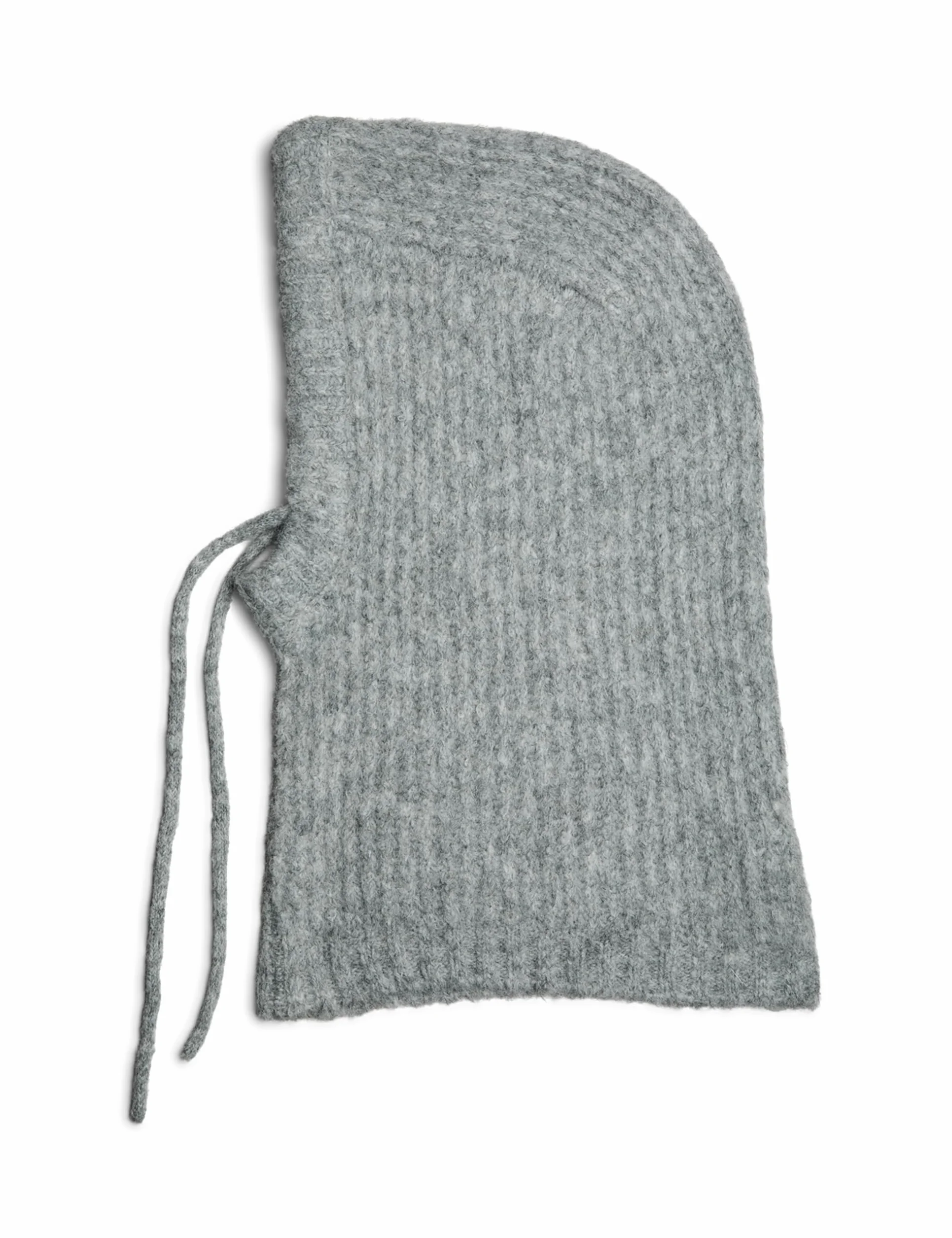 Pieces Pcnambi Balaclava Noos BC - Pcnambi - Balaclava Noos BC Mujer