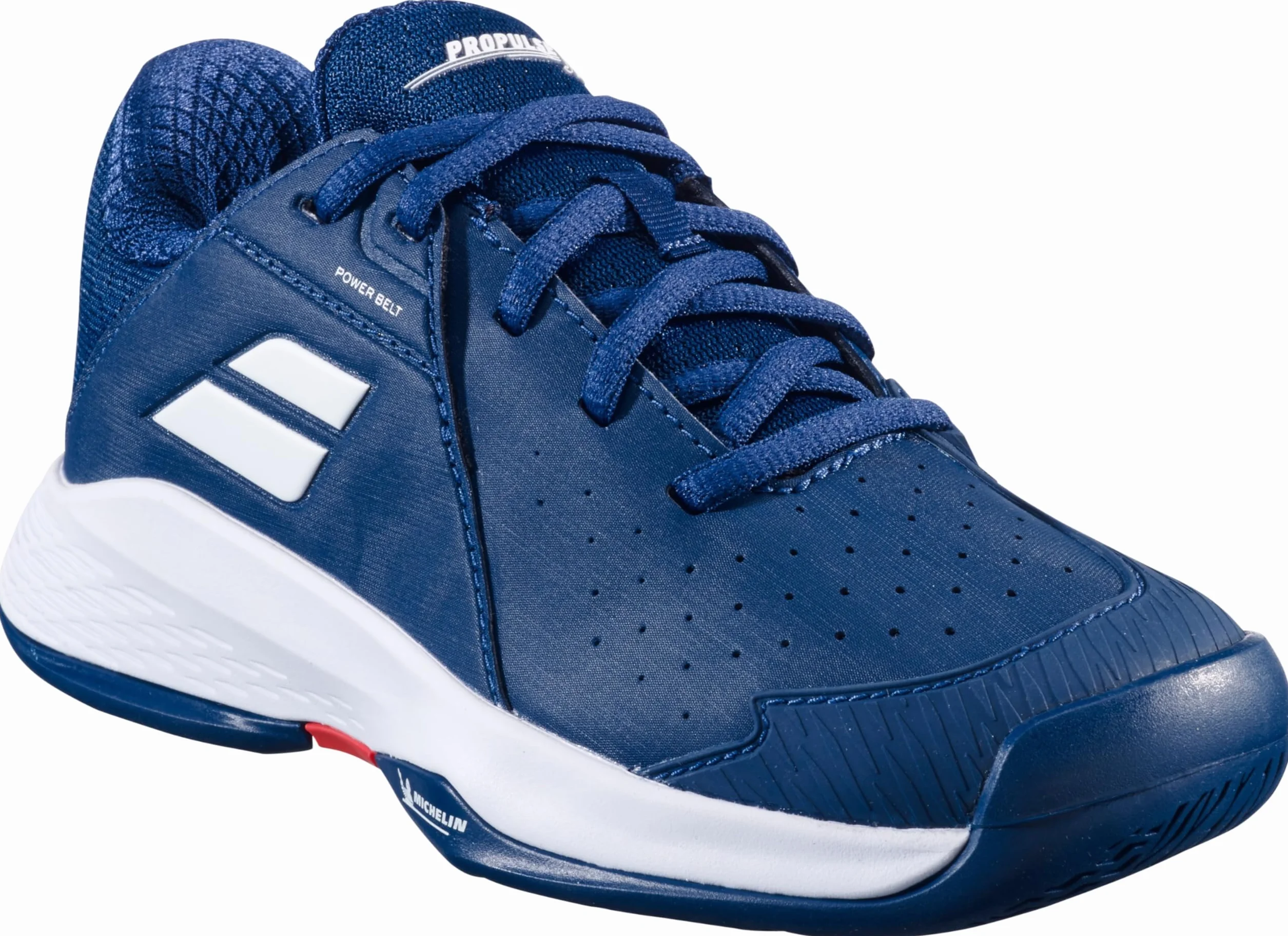 Babolat Propulse 3 All Court Azul Marino Junior