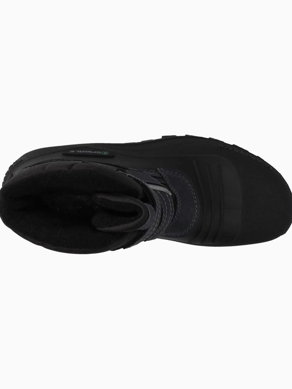 Spirale Tove Botas para nieveHombre