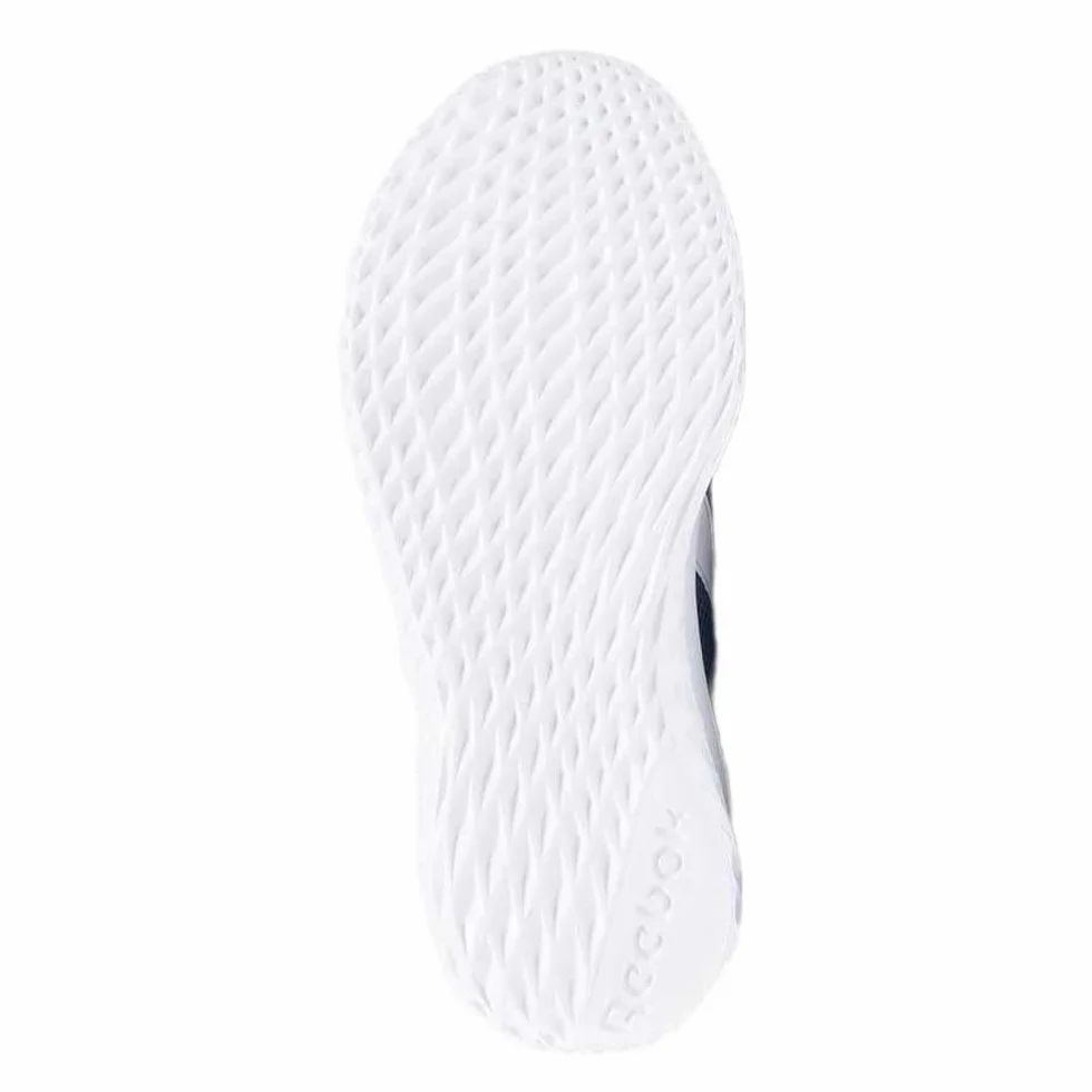 Reebok Rush Runner 5 Alt ZapatillasNiños