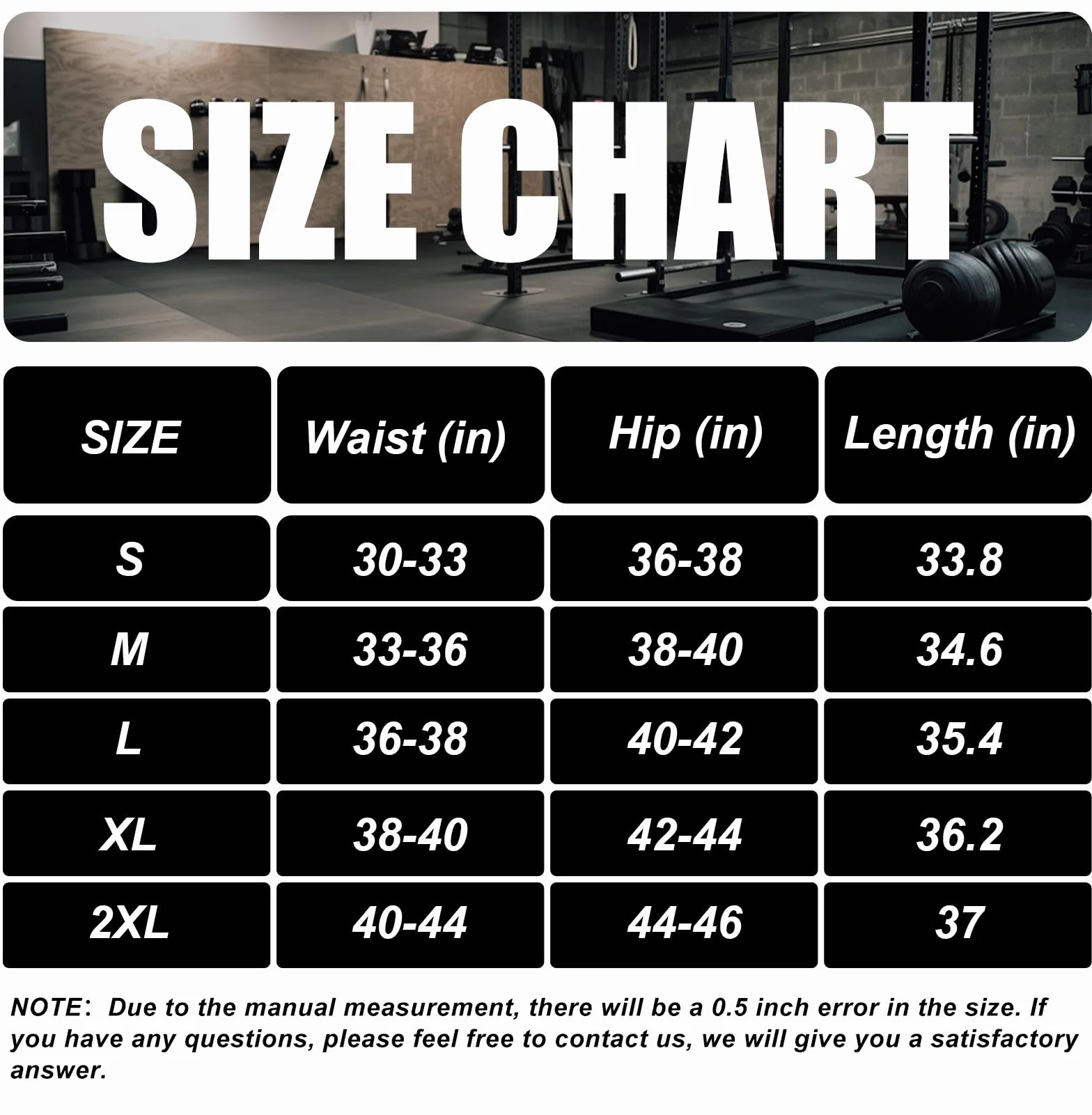 HYCOPROT Pantalones de Compresión para Hombre Secado Rápido Deportivos Entrenamiento Leggings Correr Baloncesto Running Fitness Yoga