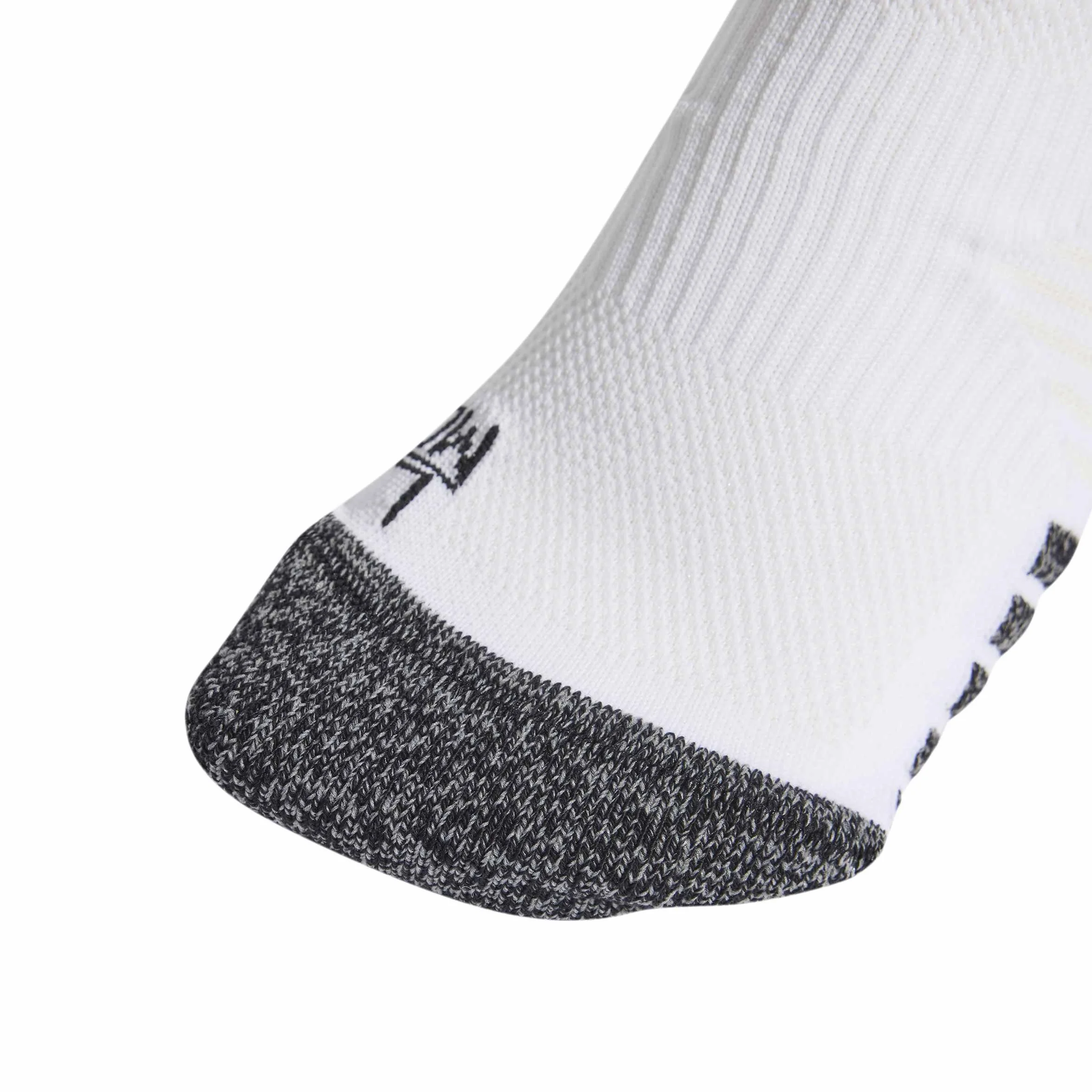 adidas Unisex Medias de fútbol Adi 26