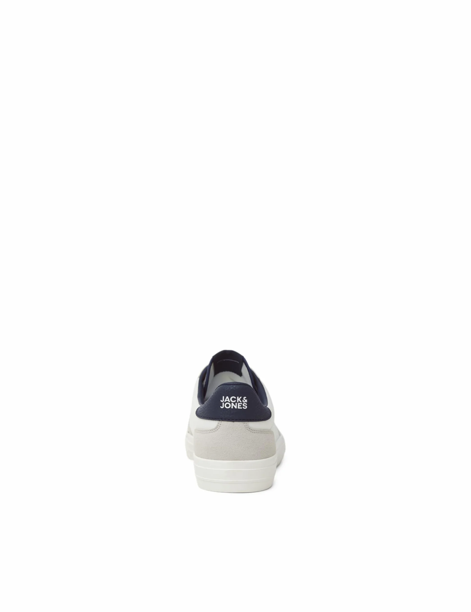 Jack & Jones Morden Combo, Zapatillas Hombre