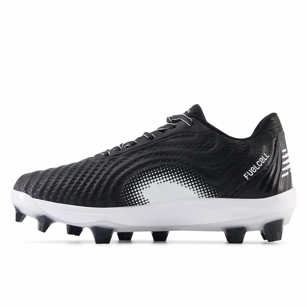New Balance FuelCell 4040 V7 Metal, Zapatillas de béisbol Hombre