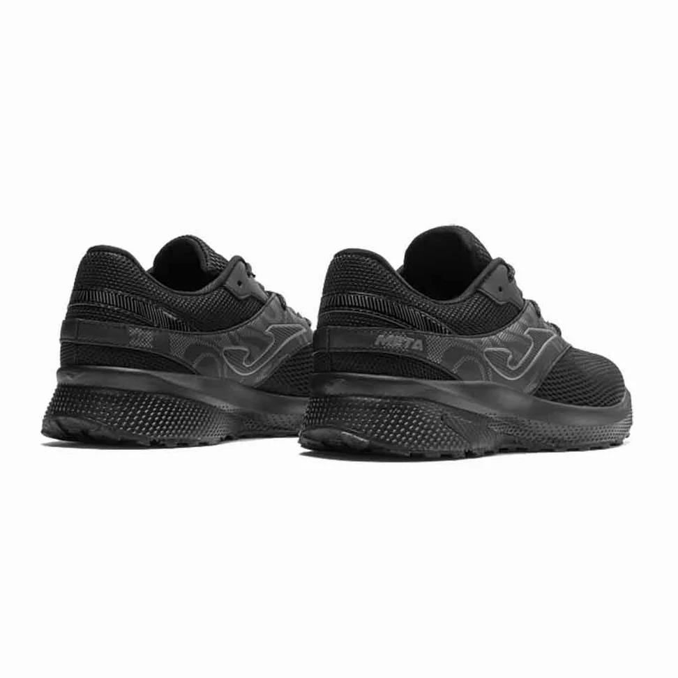 Joma - Joma RMETAS2601 Zapatilla Meta Hombre Negro para: Hombre