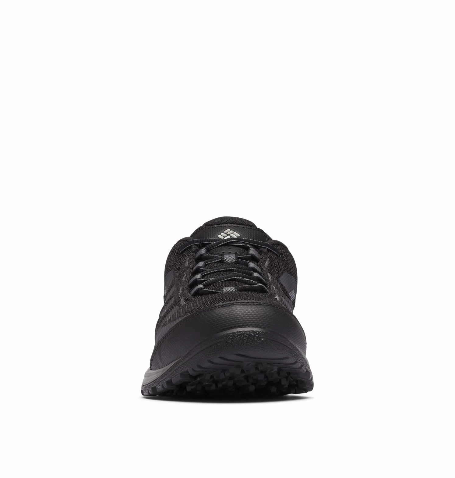 Columbia Redmond V2 WP, Zapatillas de Senderismo para Hombre