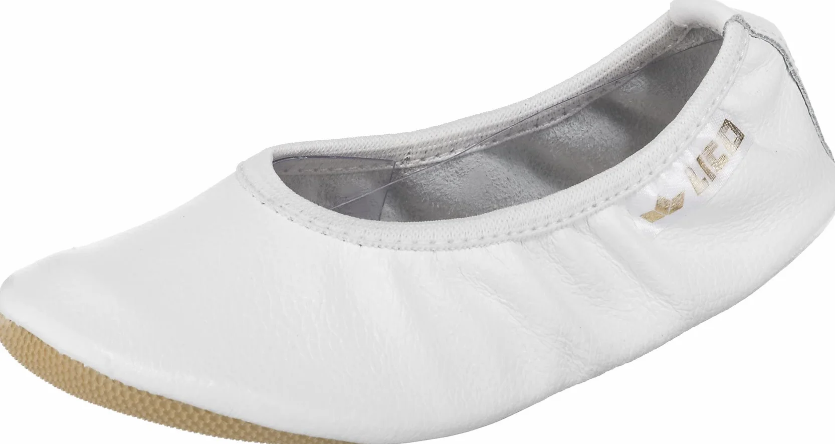 Lico G1 Zapatillas de gimnasia niños