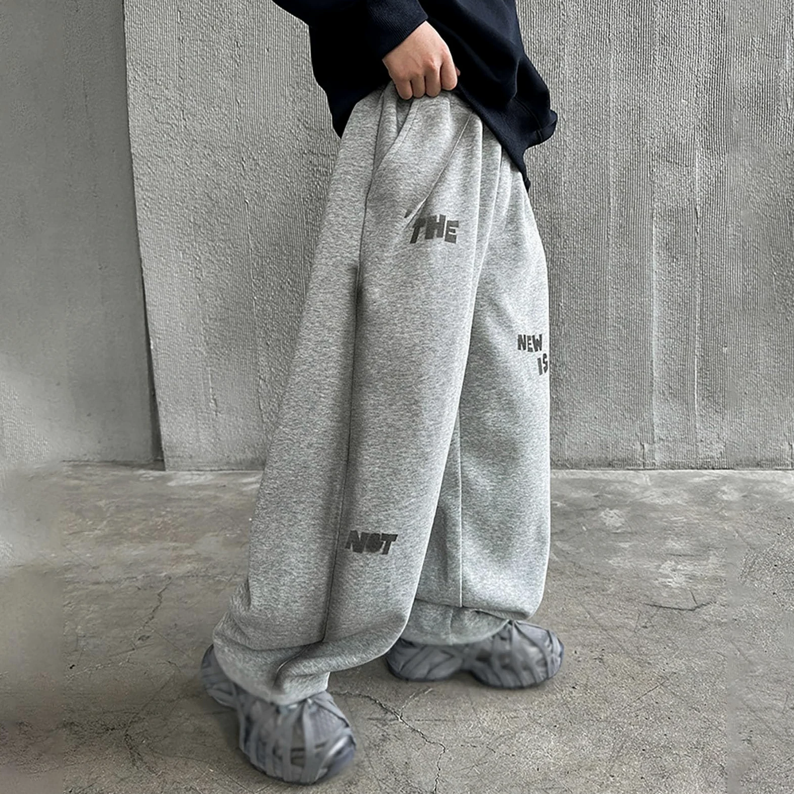 Pantalón Chandal Niño Ropa Niño Pantalon Termico Futbol Pantalones Cargo Chándal Niña 12 Años De 4 Trekking Deporte Sweatpants Men Blanco para Portero Marron Deportes Resistente Padel Deportivo 3Y