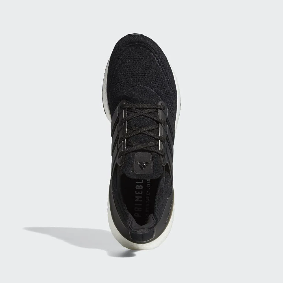 adidas Ultraboost 21, Sneaker Hombre