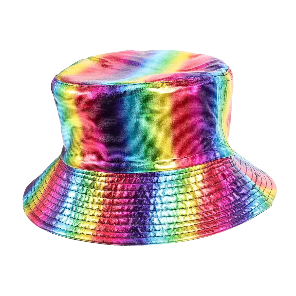 Homoyoyo Visera para El Sol para Mujer Sombrero De Pescador con Visera para Exteriores Fiesta Playa Sombrero De UV De Pesca Gorras De Verano para Hombre Tela Colorida
