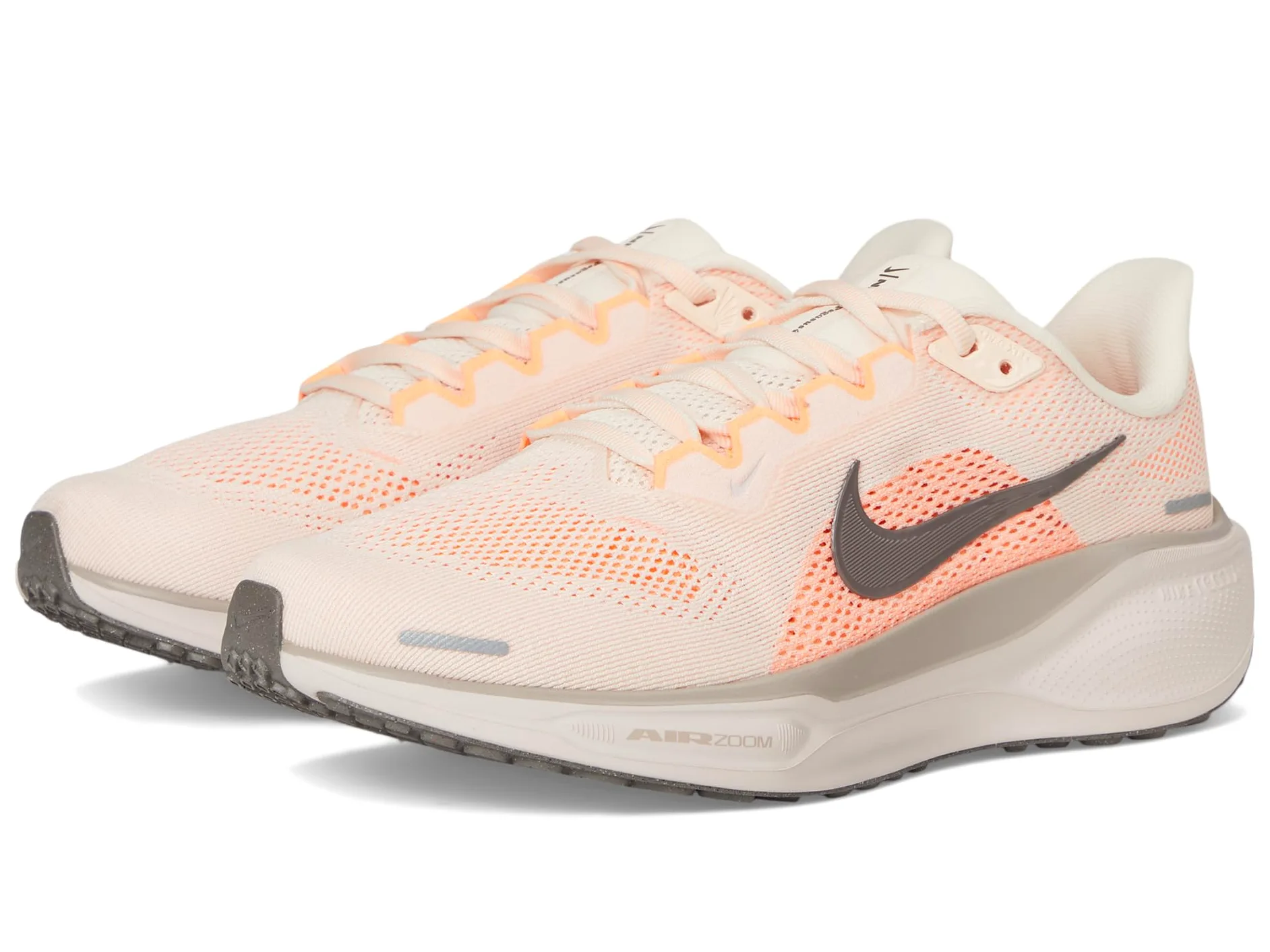 Nike W Air Zoom Pegasus 41 Zapatillas para correrMujer