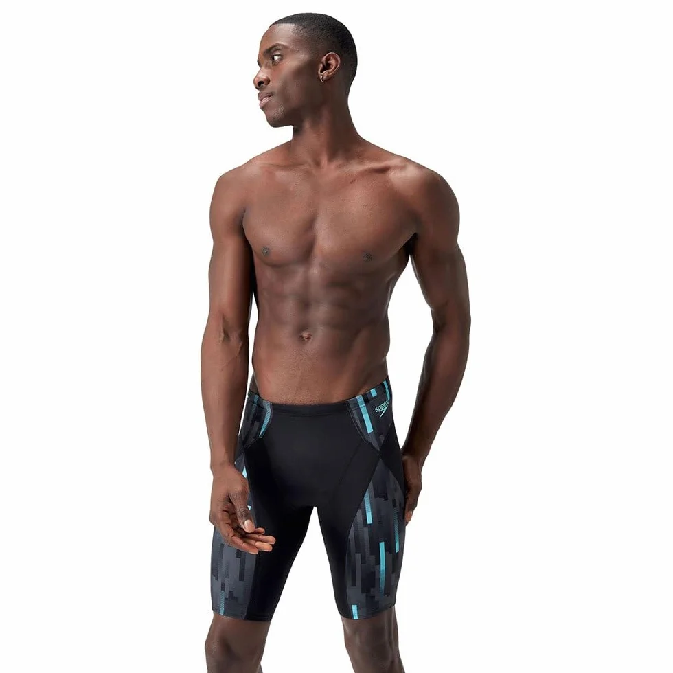 Speedo