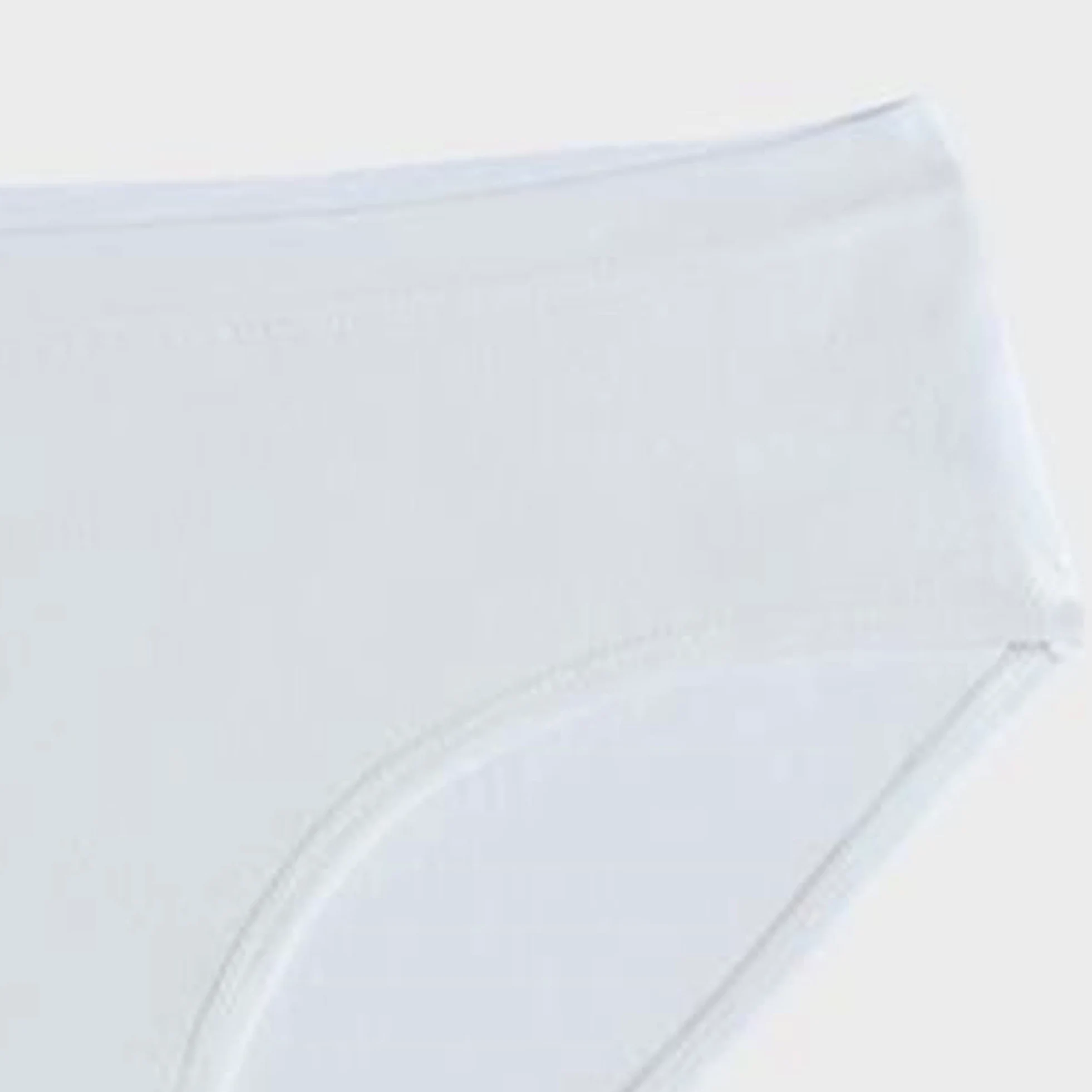 Bragas de algodón de color sólido para mujer bragas cómodas y transpirables de cintura baja ropa básica ligera y elástica