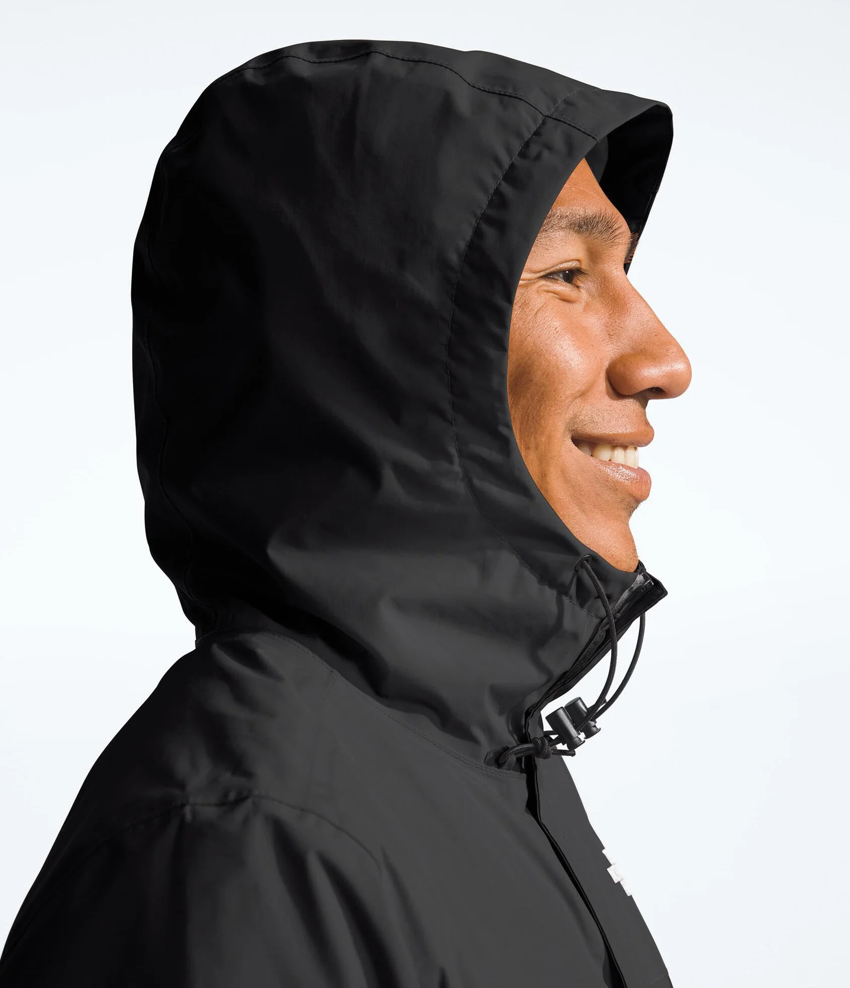 THE NORTH FACE Chaqueta Antora para hombre (paquete de 1)