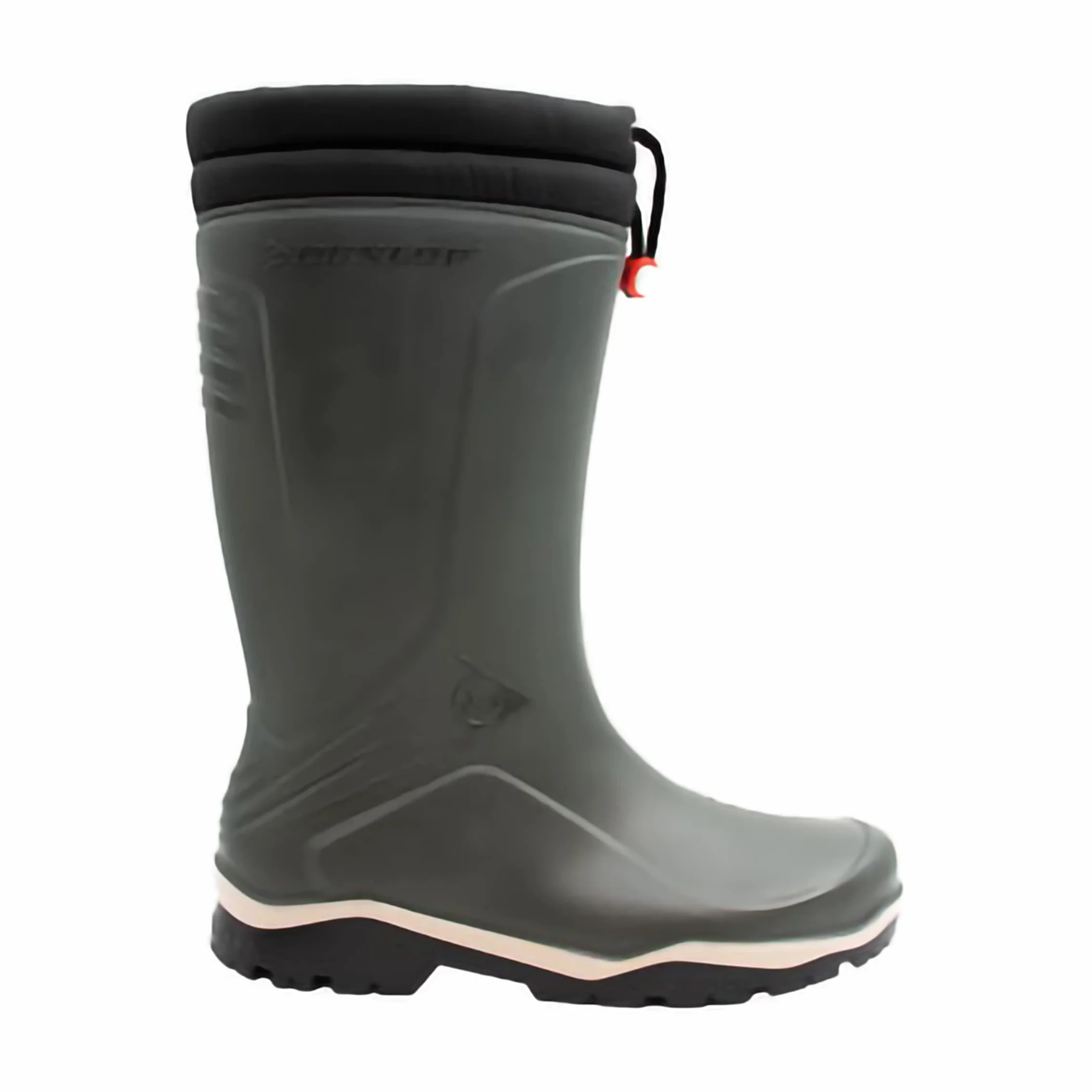 DUNLOP Dunlop Blizzard Botas de aguaUnisex adulto